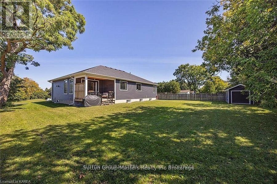 Property at 247 ARNOLD STREET image 5