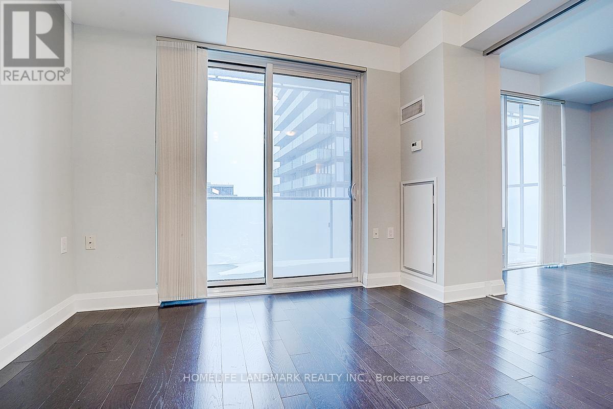 3411 - 65 St Mary Street, Toronto, Ontario  M5S 0A6 - Photo 24 - C11969377