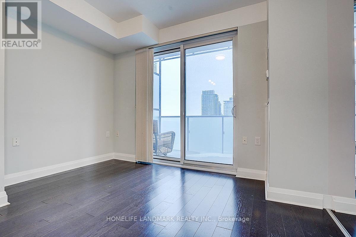 3411 - 65 St Mary Street, Toronto, Ontario  M5S 0A6 - Photo 25 - C11969377