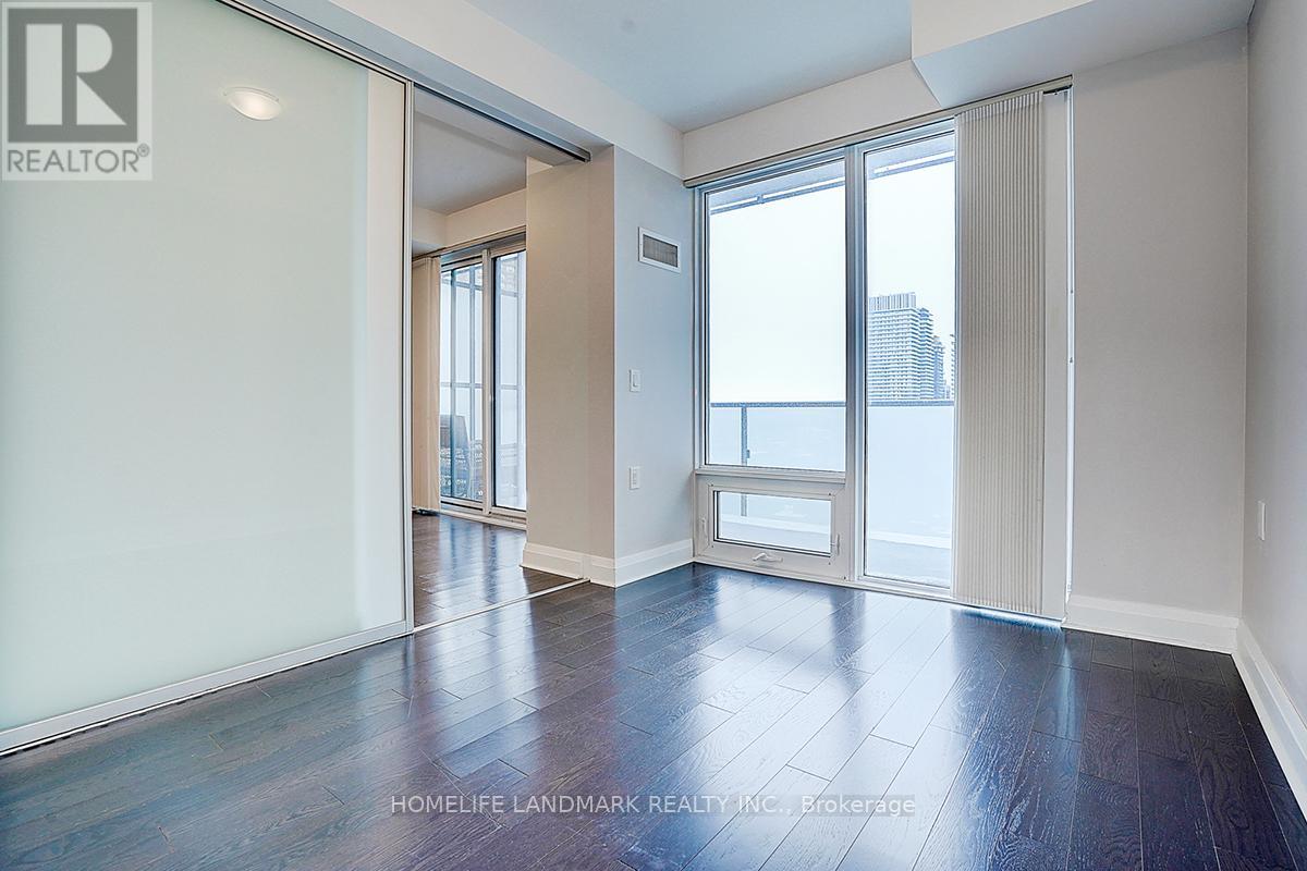 3411 - 65 St Mary Street, Toronto, Ontario  M5S 0A6 - Photo 26 - C11969377