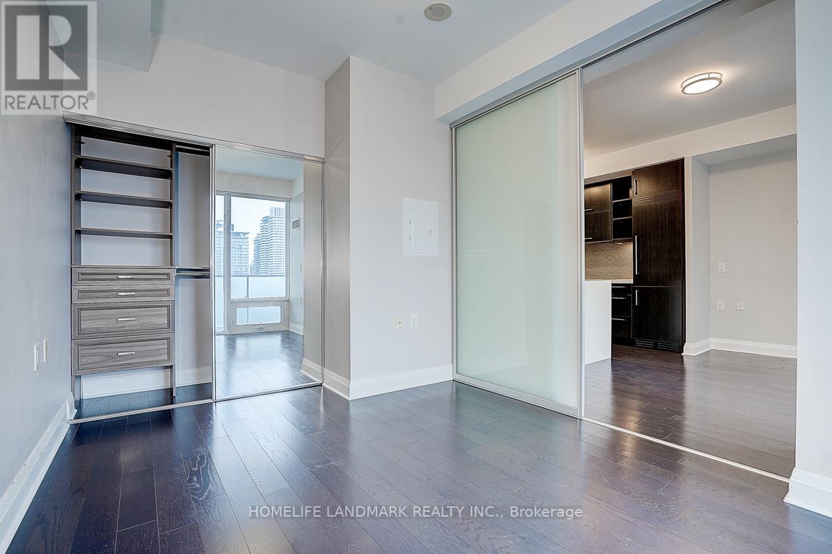 3411 - 65 St Mary Street, Toronto, Ontario  M5S 0A6 - Photo 27 - C11969377