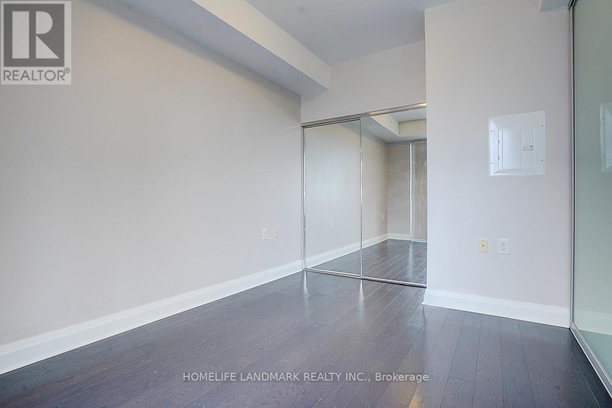 3411 - 65 St Mary Street, Toronto, Ontario  M5S 0A6 - Photo 29 - C11969377
