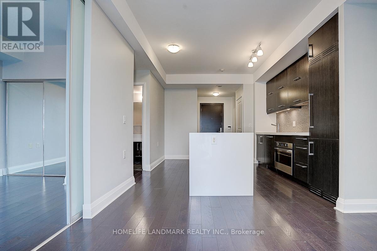 3411 - 65 St Mary Street, Toronto, Ontario  M5S 0A6 - Photo 32 - C11969377