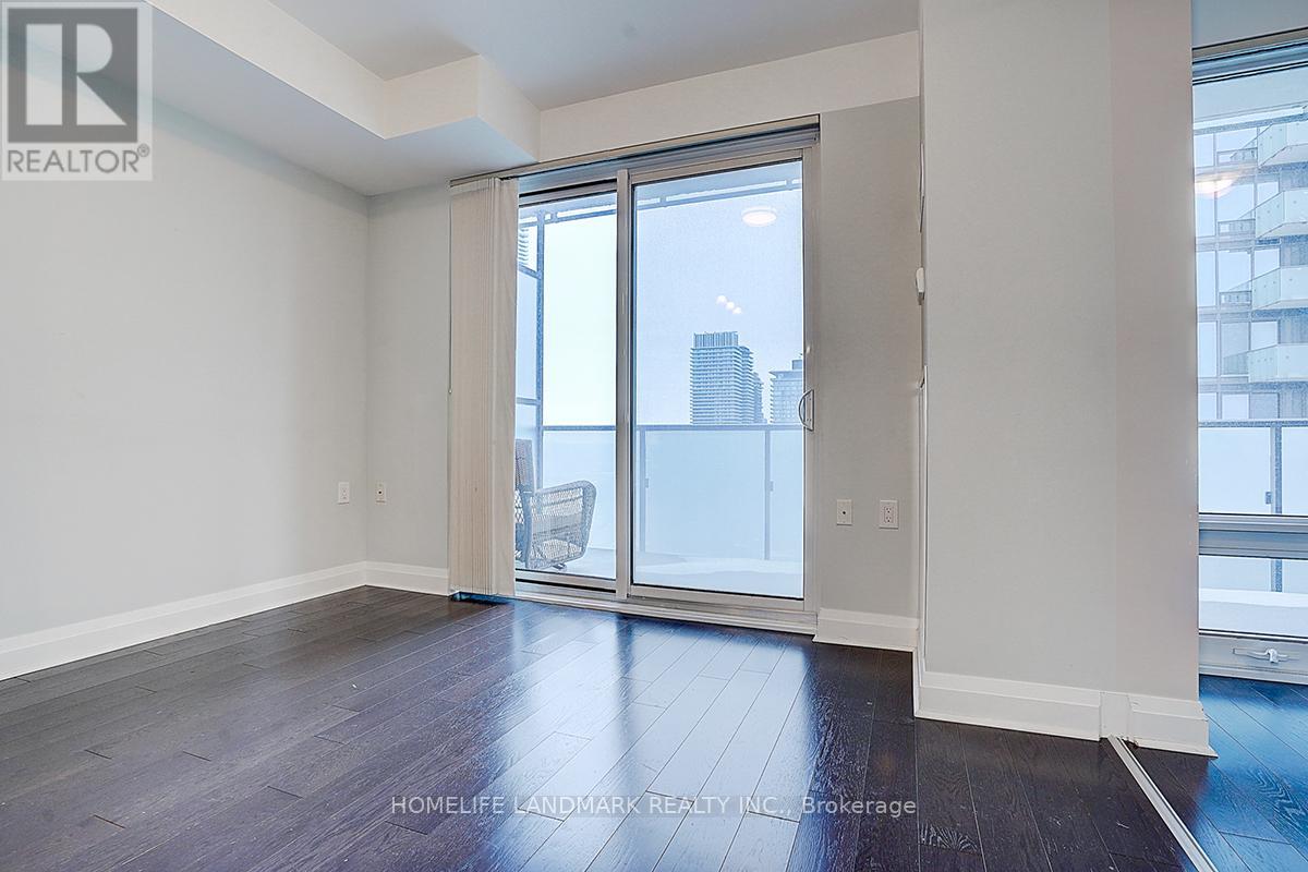 3411 - 65 St Mary Street, Toronto, Ontario  M5S 0A6 - Photo 34 - C11969377