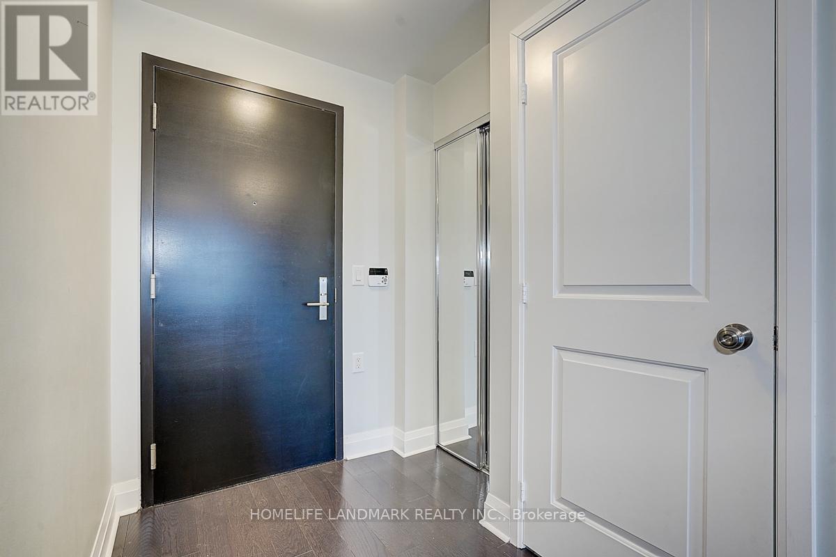 3411 - 65 St Mary Street, Toronto, Ontario  M5S 0A6 - Photo 6 - C11969377