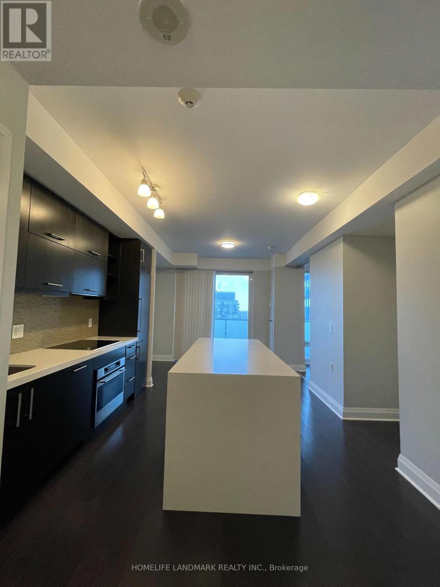 3411 - 65 St Mary Street, Toronto, Ontario  M5S 0A6 - Photo 7 - C11969377