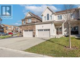 240 PALMER LANE, Woodstock, Ontario