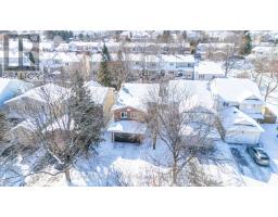 33 INVERARY DRIVE, Ottawa, Ontario