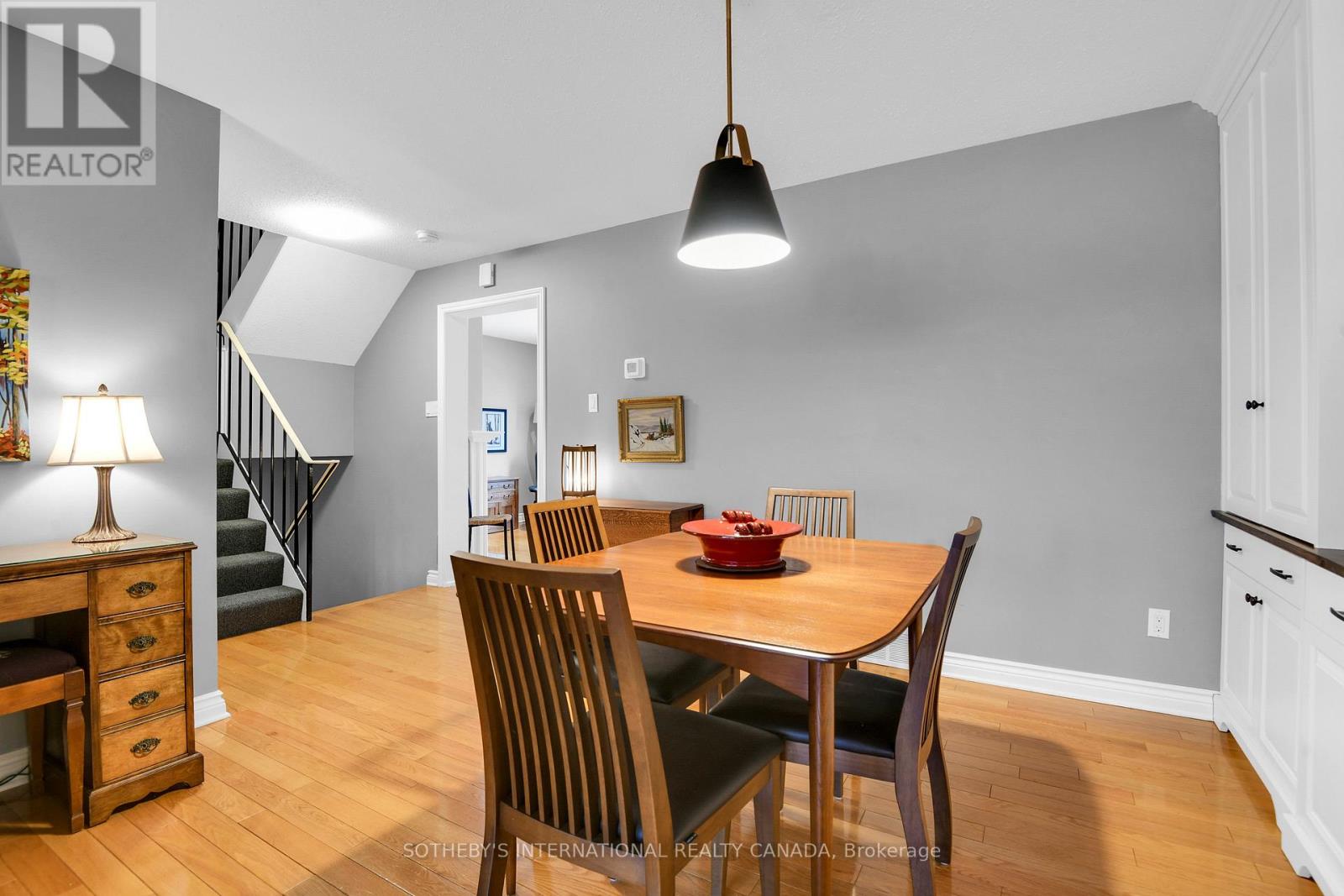 57 - 280 Mcclellan Road, Ottawa, Ontario  K2H 8P8 - Photo 13 - X11971792