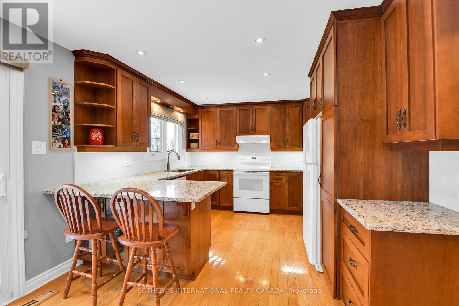 57 - 280 Mcclellan Road, Ottawa, Ontario  K2H 8P8 - Photo 14 - X11971792