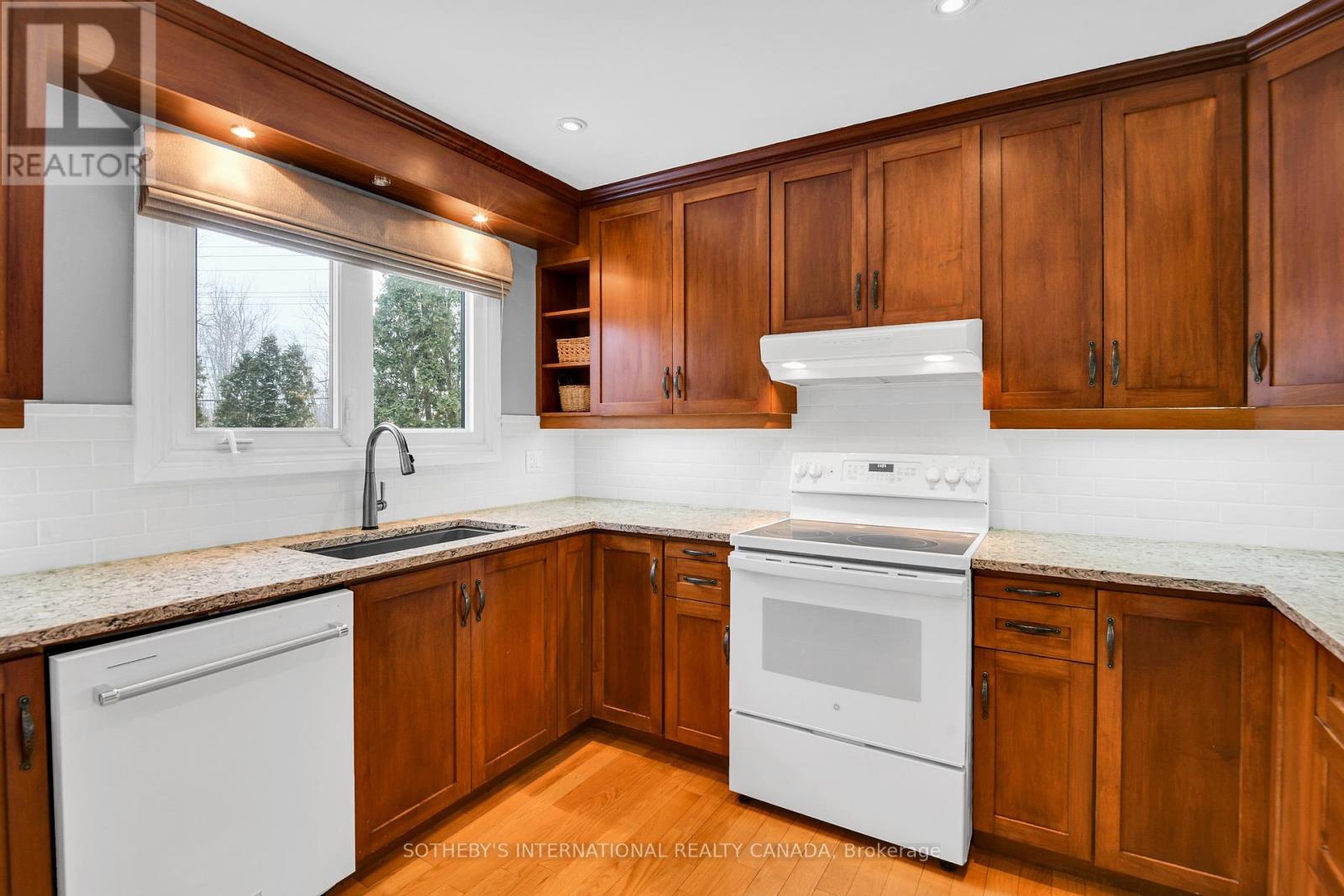 57 - 280 Mcclellan Road, Ottawa, Ontario  K2H 8P8 - Photo 15 - X11971792