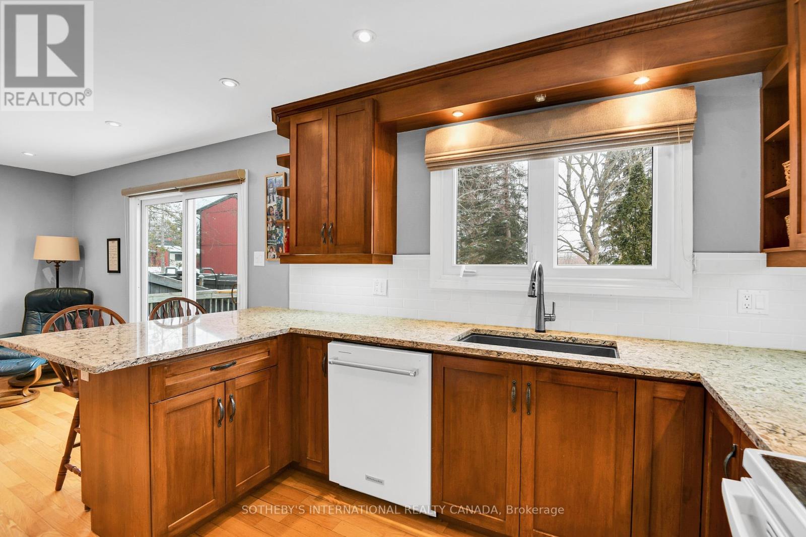 57 - 280 Mcclellan Road, Ottawa, Ontario  K2H 8P8 - Photo 16 - X11971792
