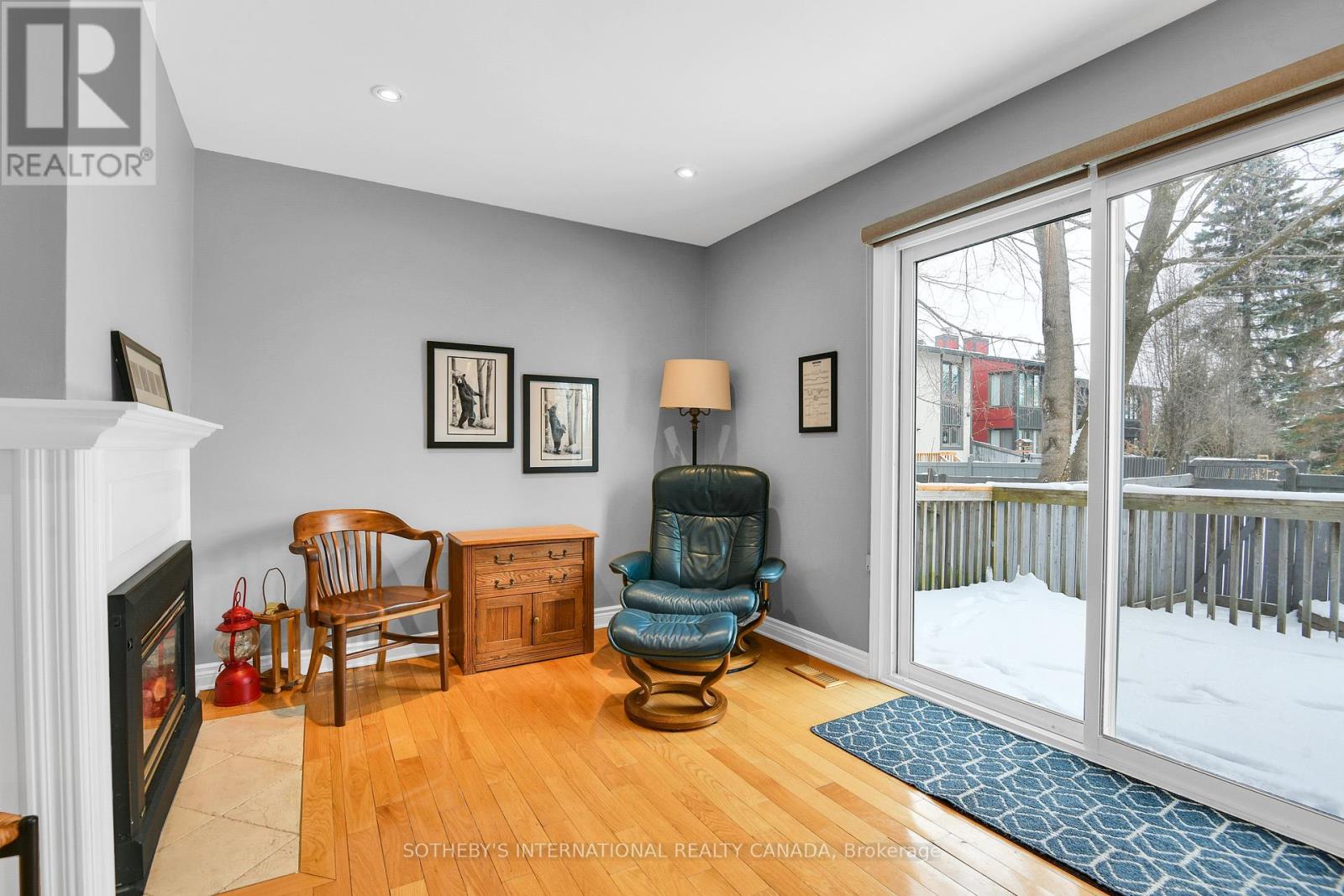 57 - 280 Mcclellan Road, Ottawa, Ontario  K2H 8P8 - Photo 17 - X11971792