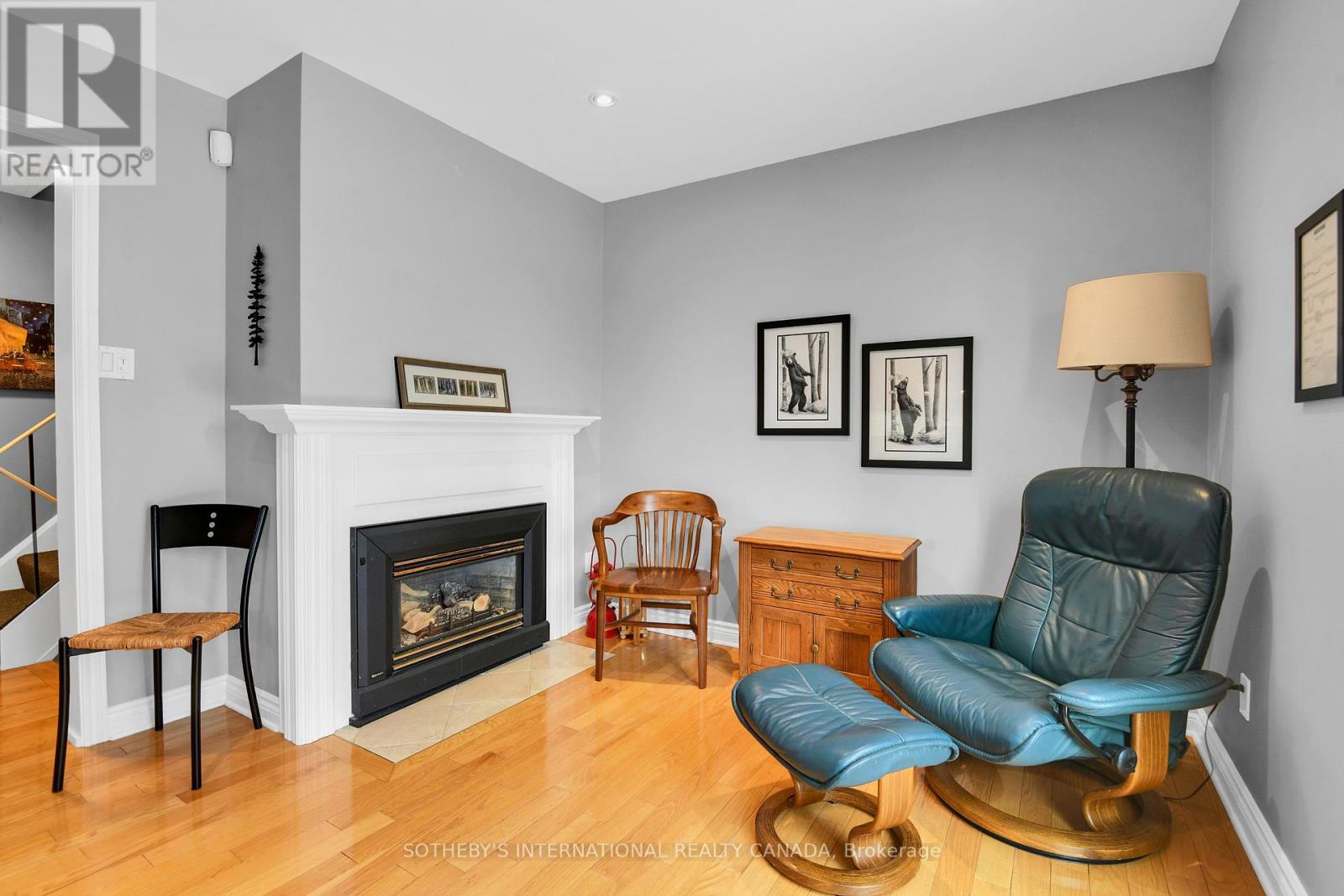 57 - 280 Mcclellan Road, Ottawa, Ontario  K2H 8P8 - Photo 18 - X11971792