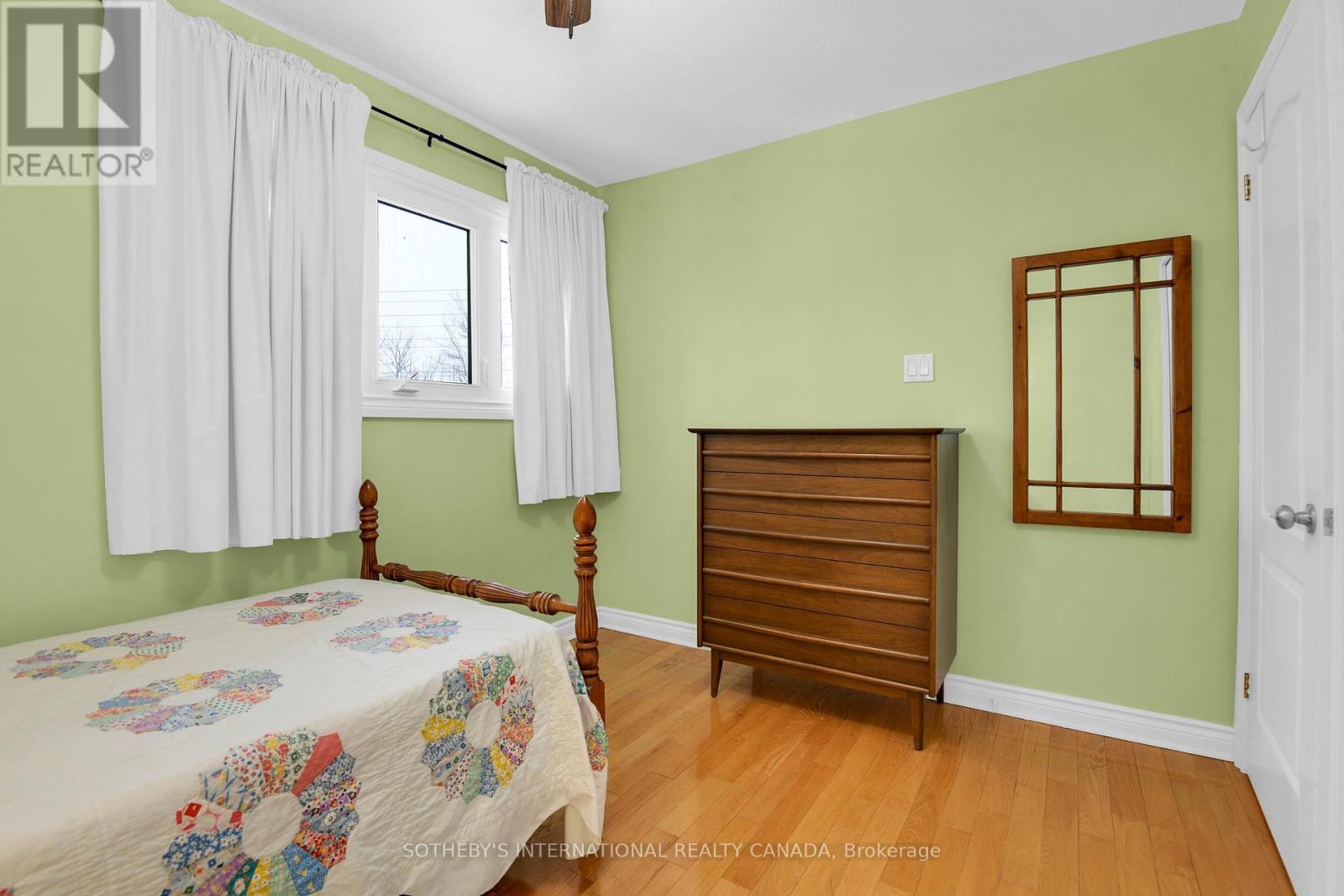 57 - 280 Mcclellan Road, Ottawa, Ontario  K2H 8P8 - Photo 23 - X11971792