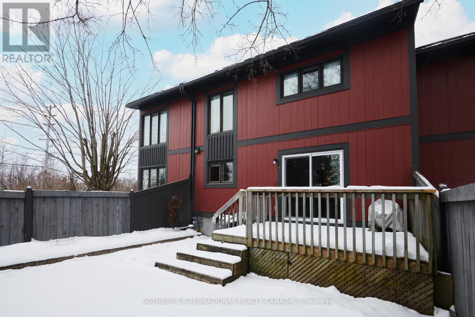 57 - 280 Mcclellan Road, Ottawa, Ontario  K2H 8P8 - Photo 29 - X11971792