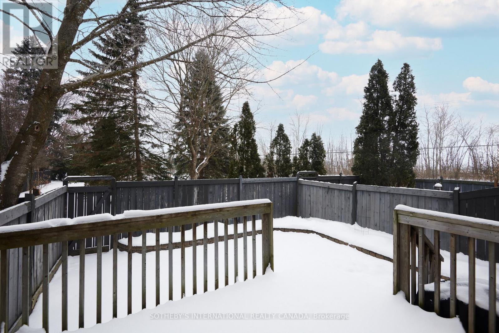 57 - 280 Mcclellan Road, Ottawa, Ontario  K2H 8P8 - Photo 33 - X11971792