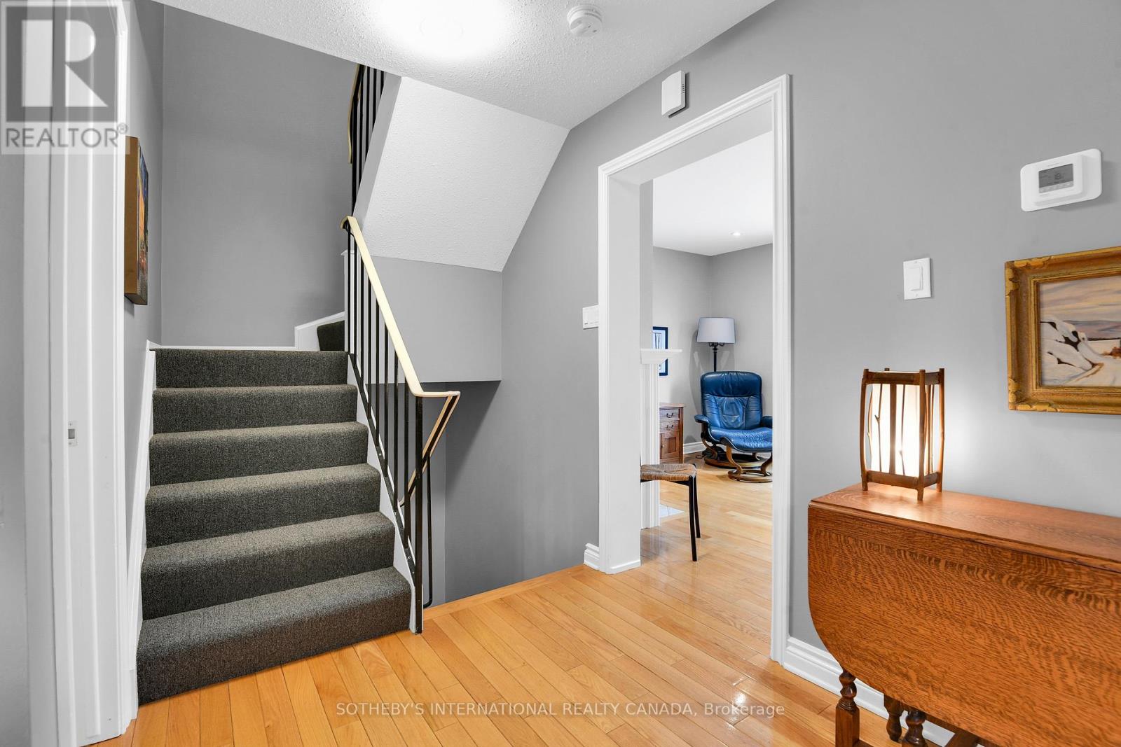 57 - 280 Mcclellan Road, Ottawa, Ontario  K2H 8P8 - Photo 6 - X11971792
