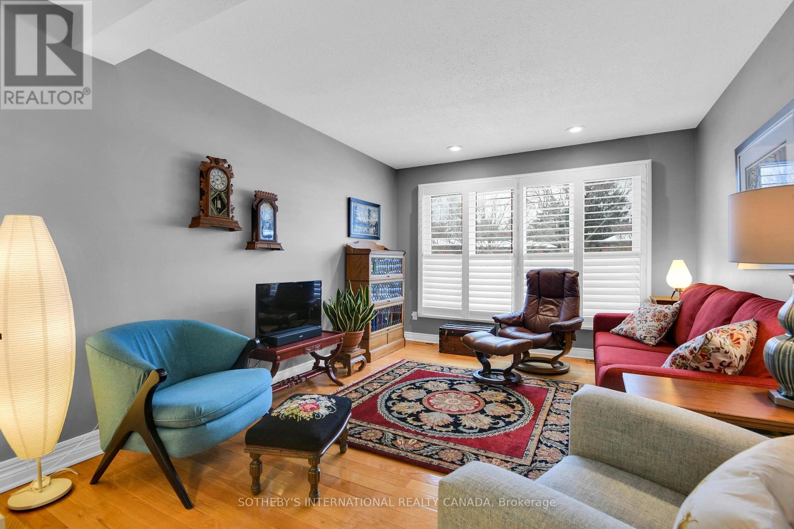 57 - 280 Mcclellan Road, Ottawa, Ontario  K2H 8P8 - Photo 7 - X11971792