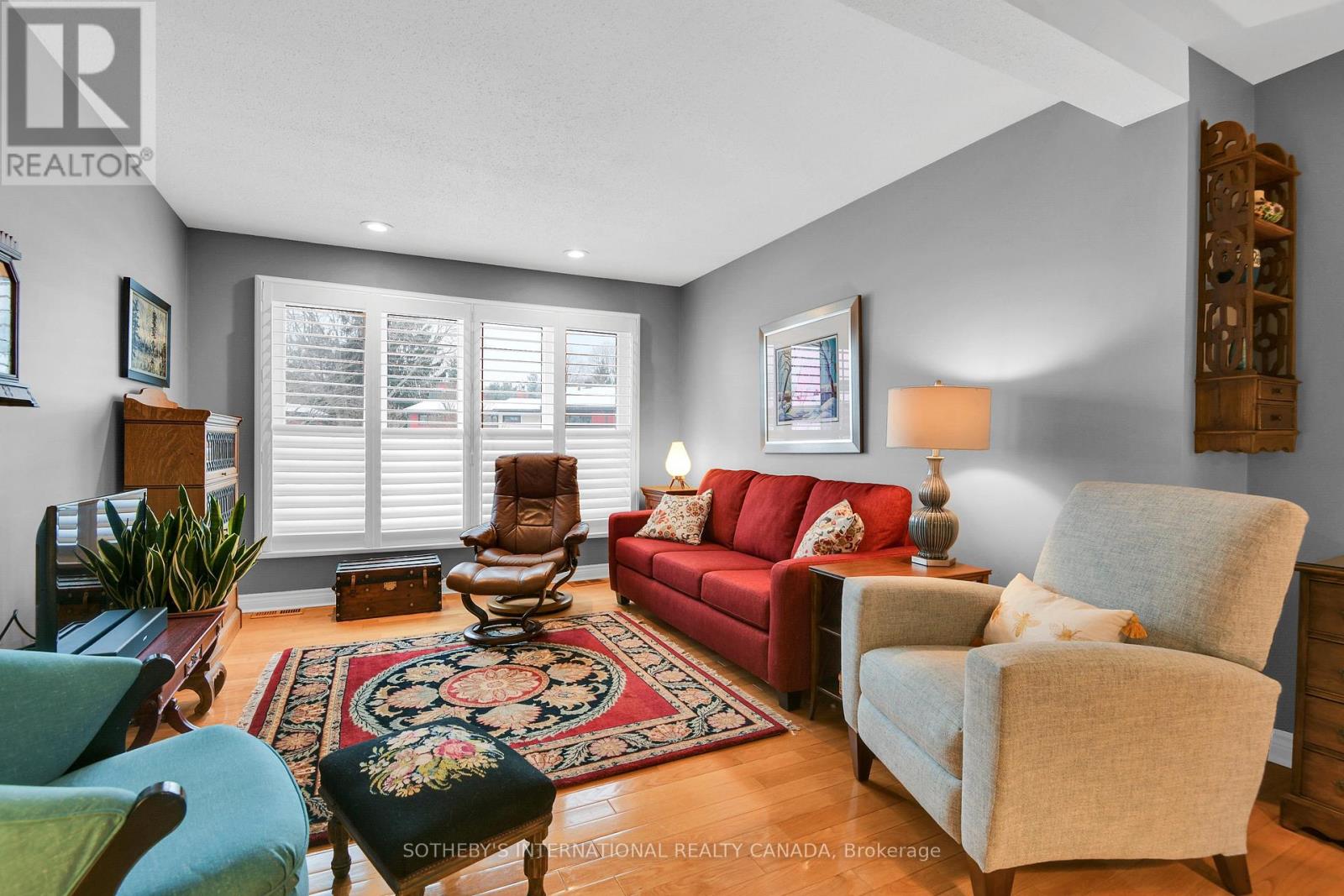 57 - 280 Mcclellan Road, Ottawa, Ontario  K2H 8P8 - Photo 8 - X11971792