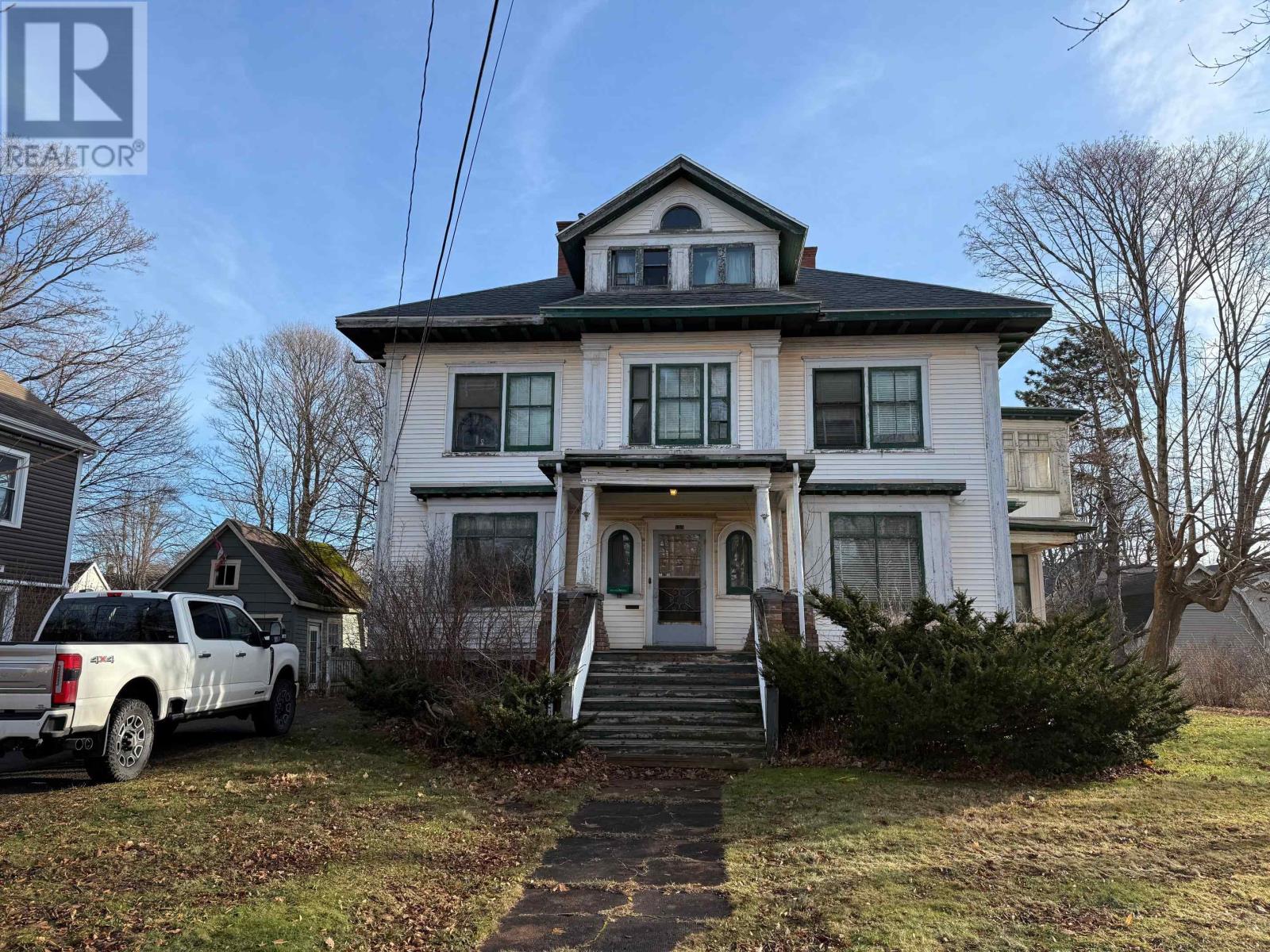 Property at 155 Central Street image 1