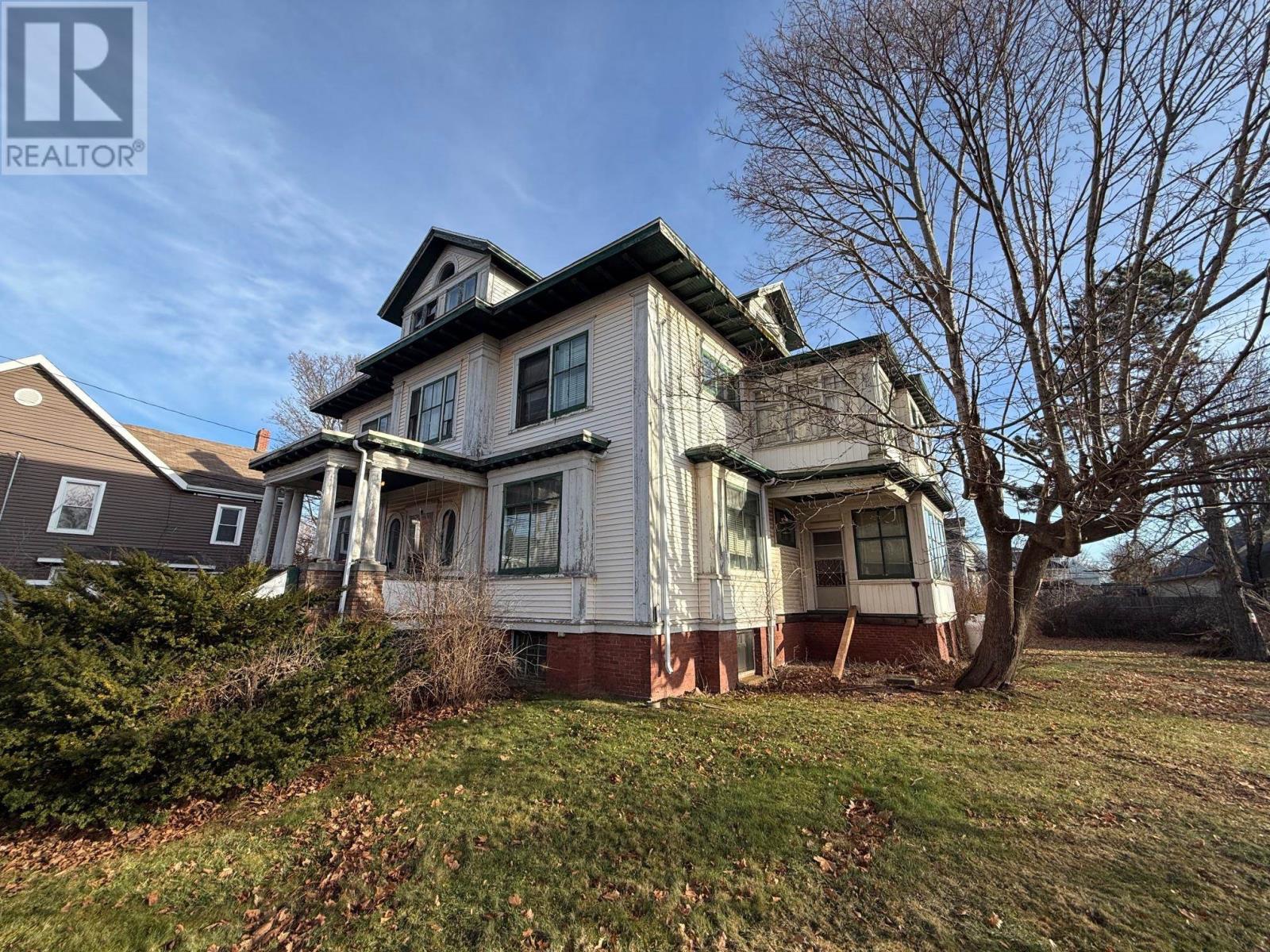 Property at 155 Central Street image 4