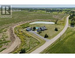 6335 SINCLAIRVILLE Road, Glanbrook, Ontario