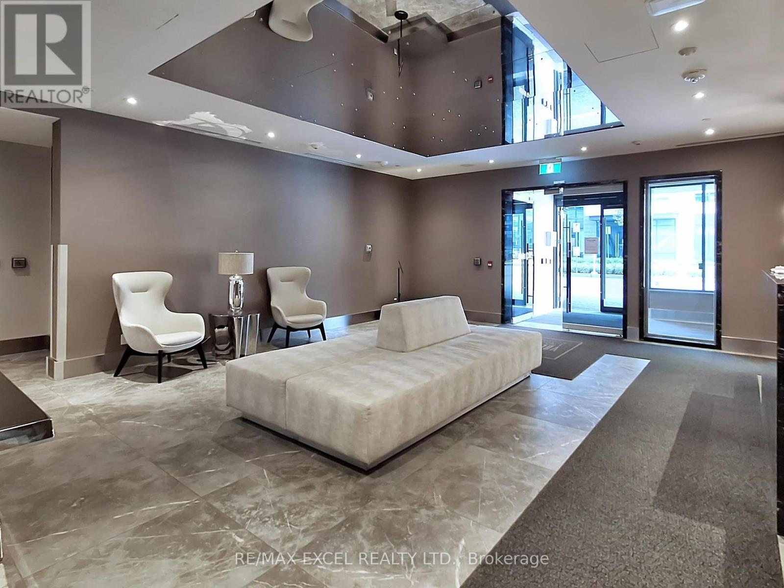 Property at 1506 - 398 HIGHWAY 7 E image 3