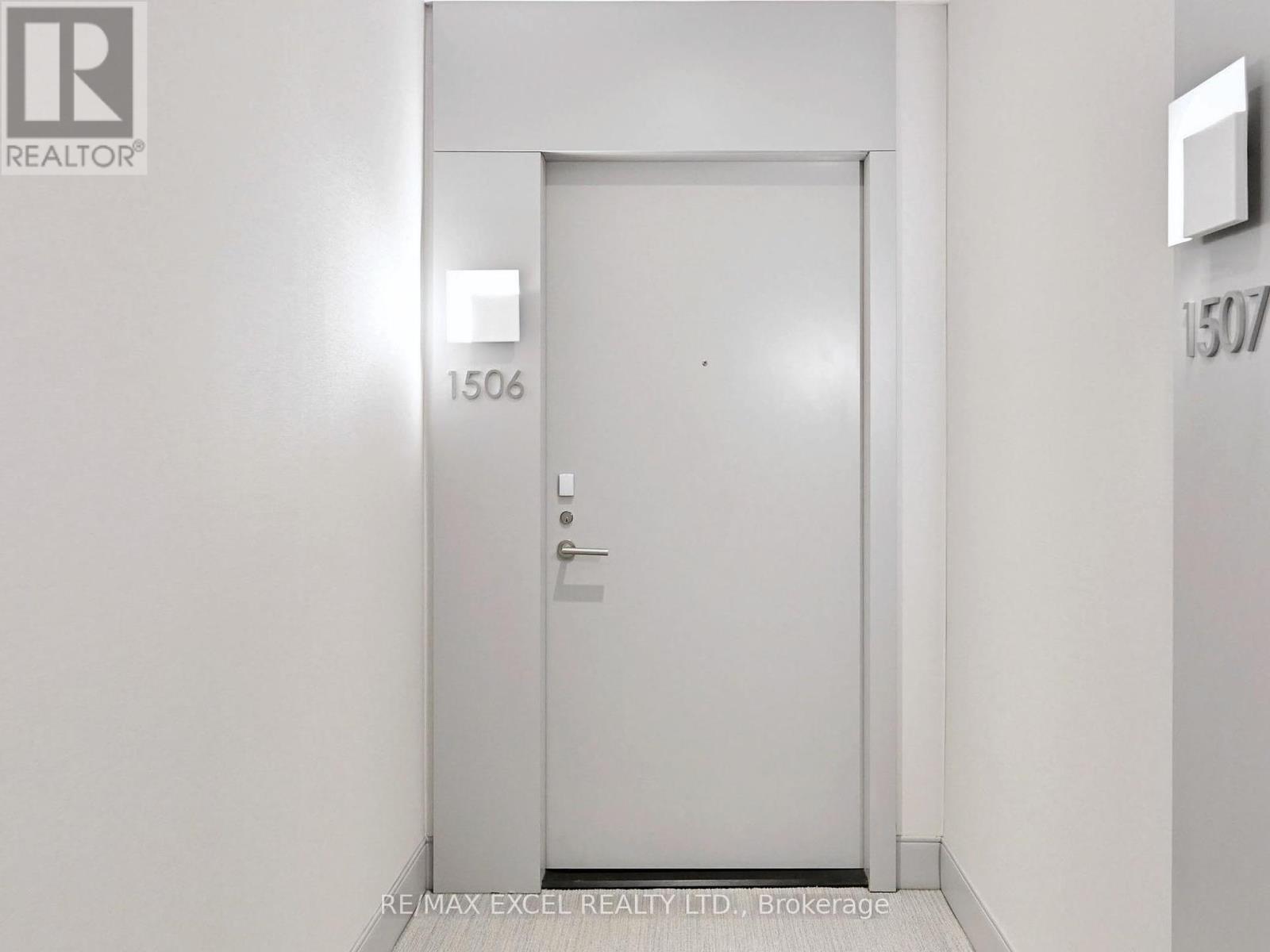 Property at 1506 - 398 HIGHWAY 7 E image 5