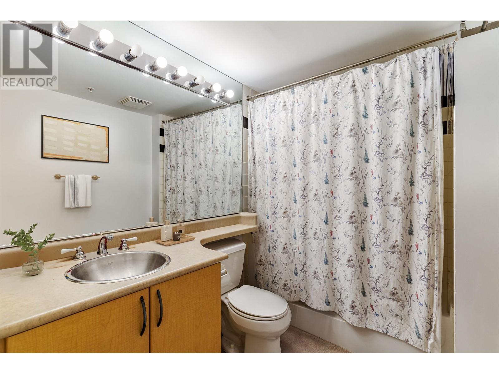 1610 63 Keefer Place, Vancouver, British Columbia  V6B 6N6 - Photo 5 - R2966118