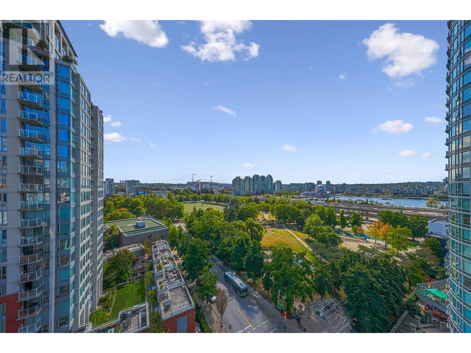 1610 63 Keefer Place, Vancouver, British Columbia  V6B 6N6 - Photo 21 - R2966118