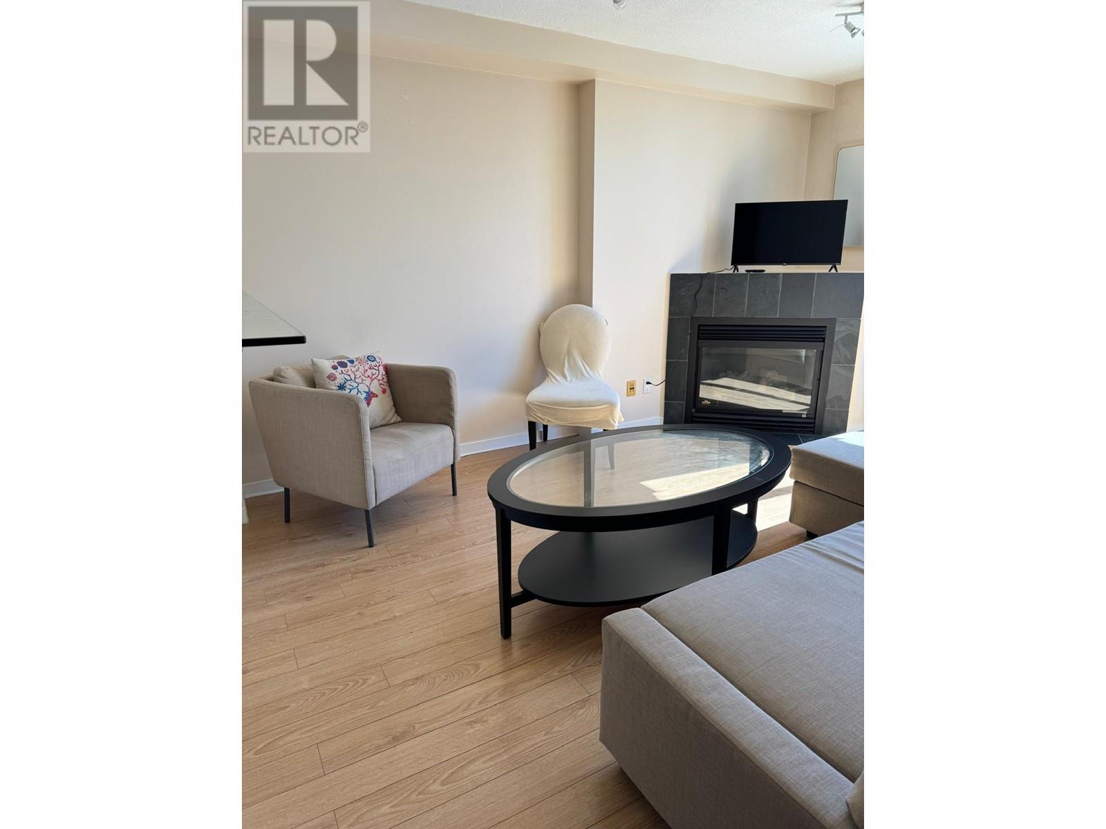 1610 63 Keefer Place, Vancouver, British Columbia  V6B 6N6 - Photo 7 - R2966118