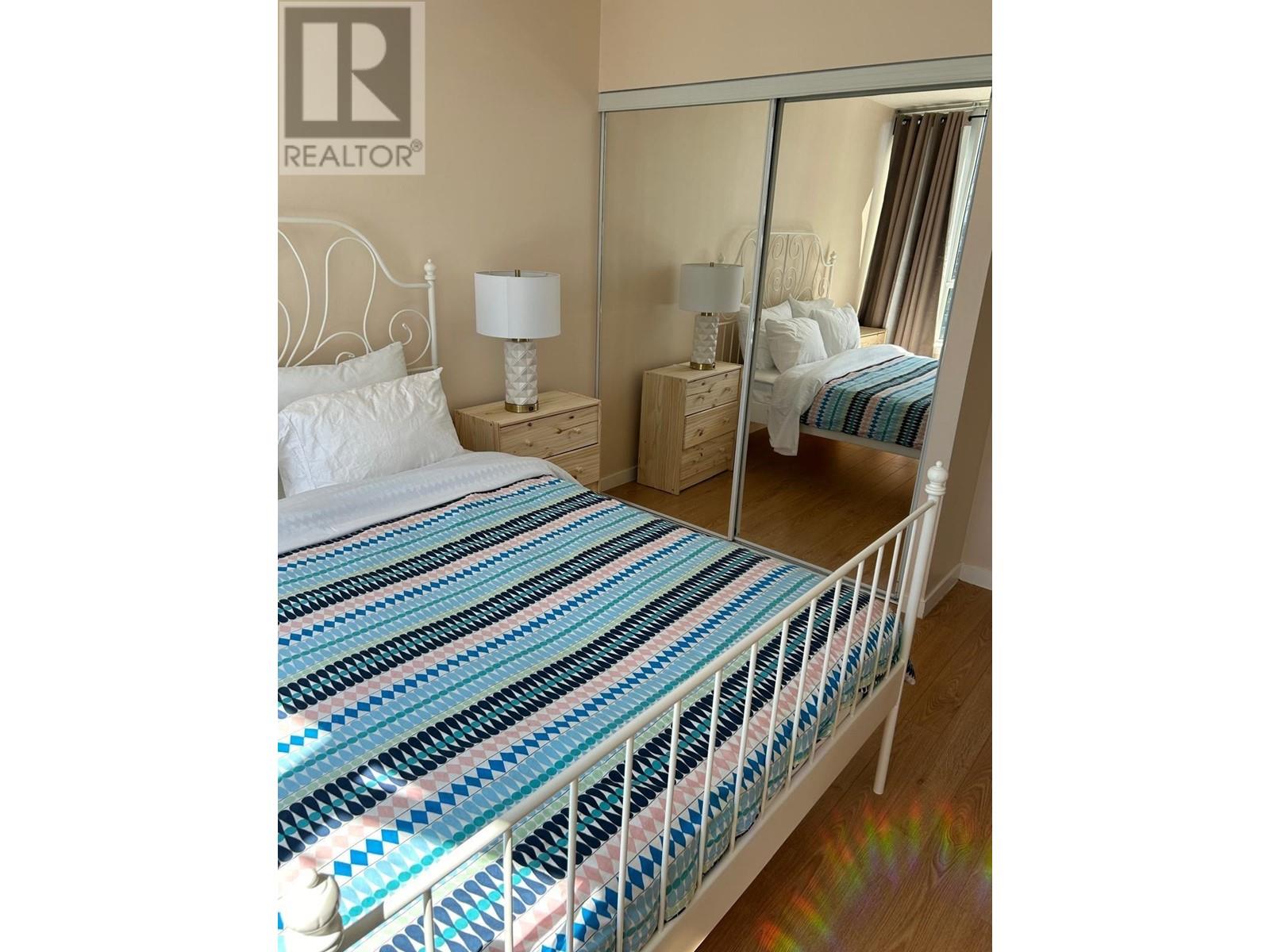 1610 63 Keefer Place, Vancouver, British Columbia  V6B 6N6 - Photo 17 - R2966118