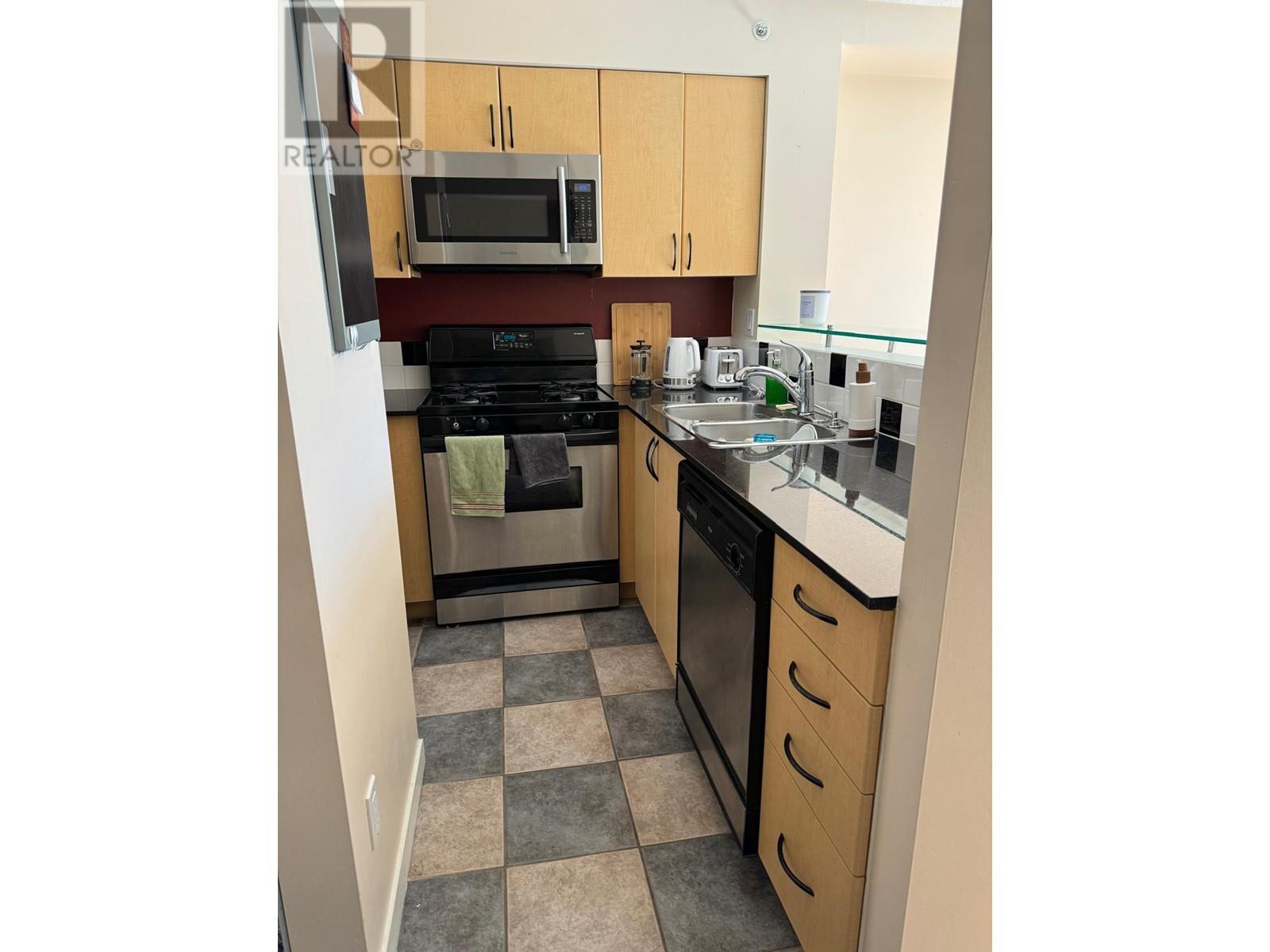 1610 63 Keefer Place, Vancouver, British Columbia  V6B 6N6 - Photo 13 - R2966118