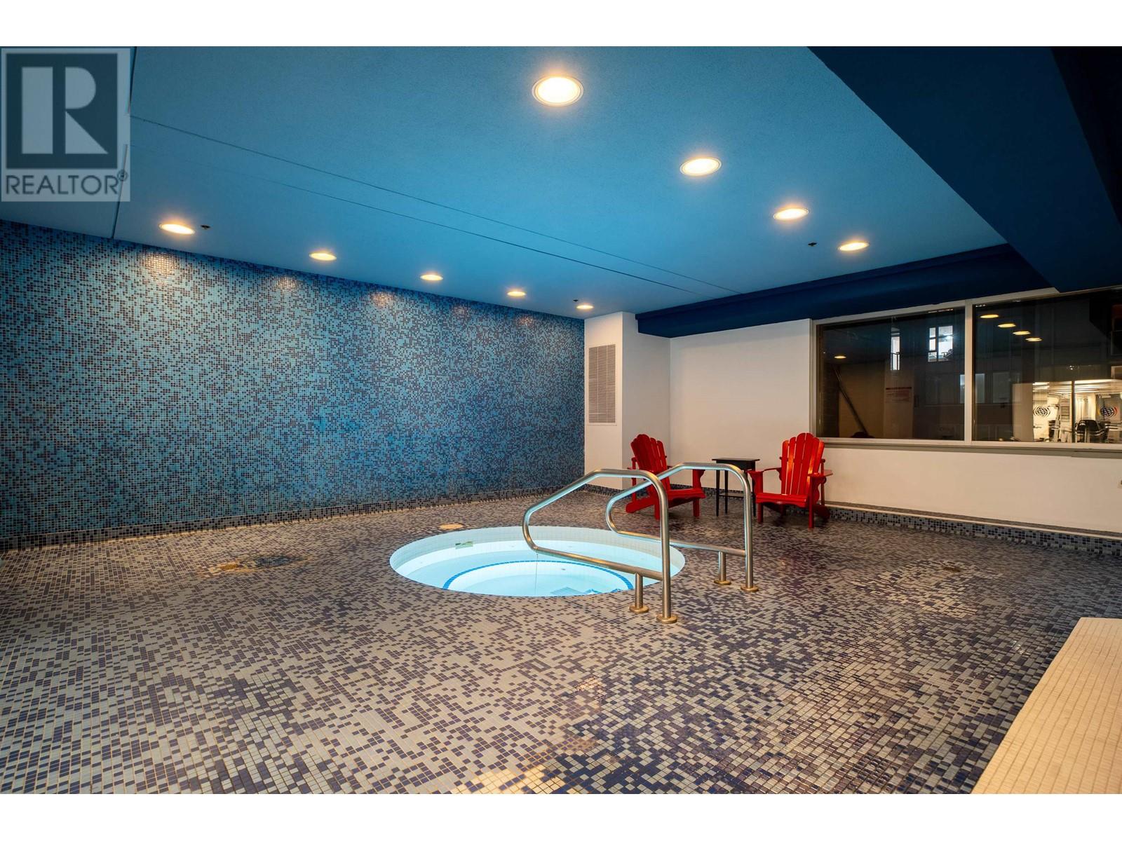1610 63 Keefer Place, Vancouver, British Columbia  V6B 6N6 - Photo 25 - R2966118