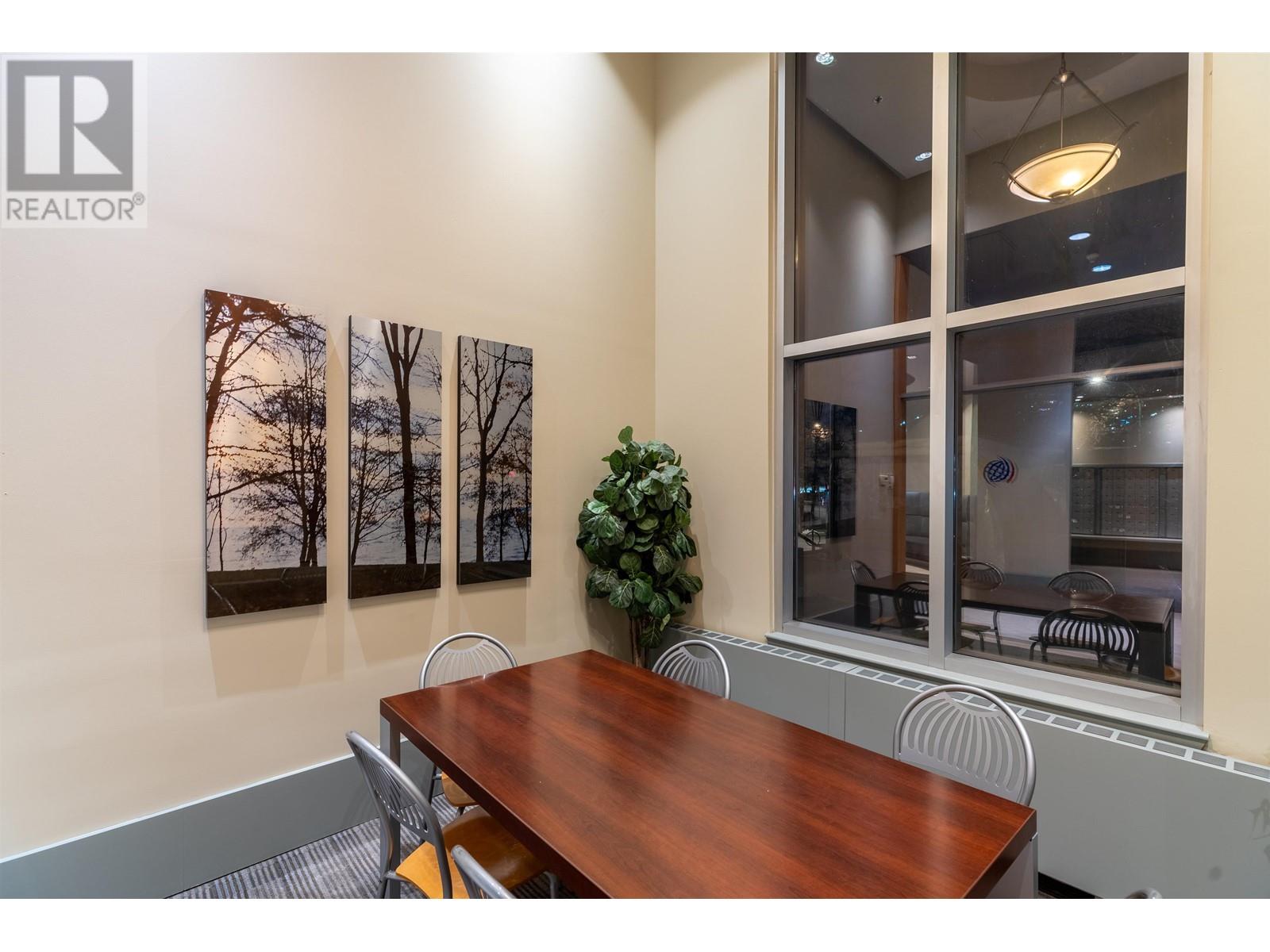 1610 63 Keefer Place, Vancouver, British Columbia  V6B 6N6 - Photo 28 - R2966118