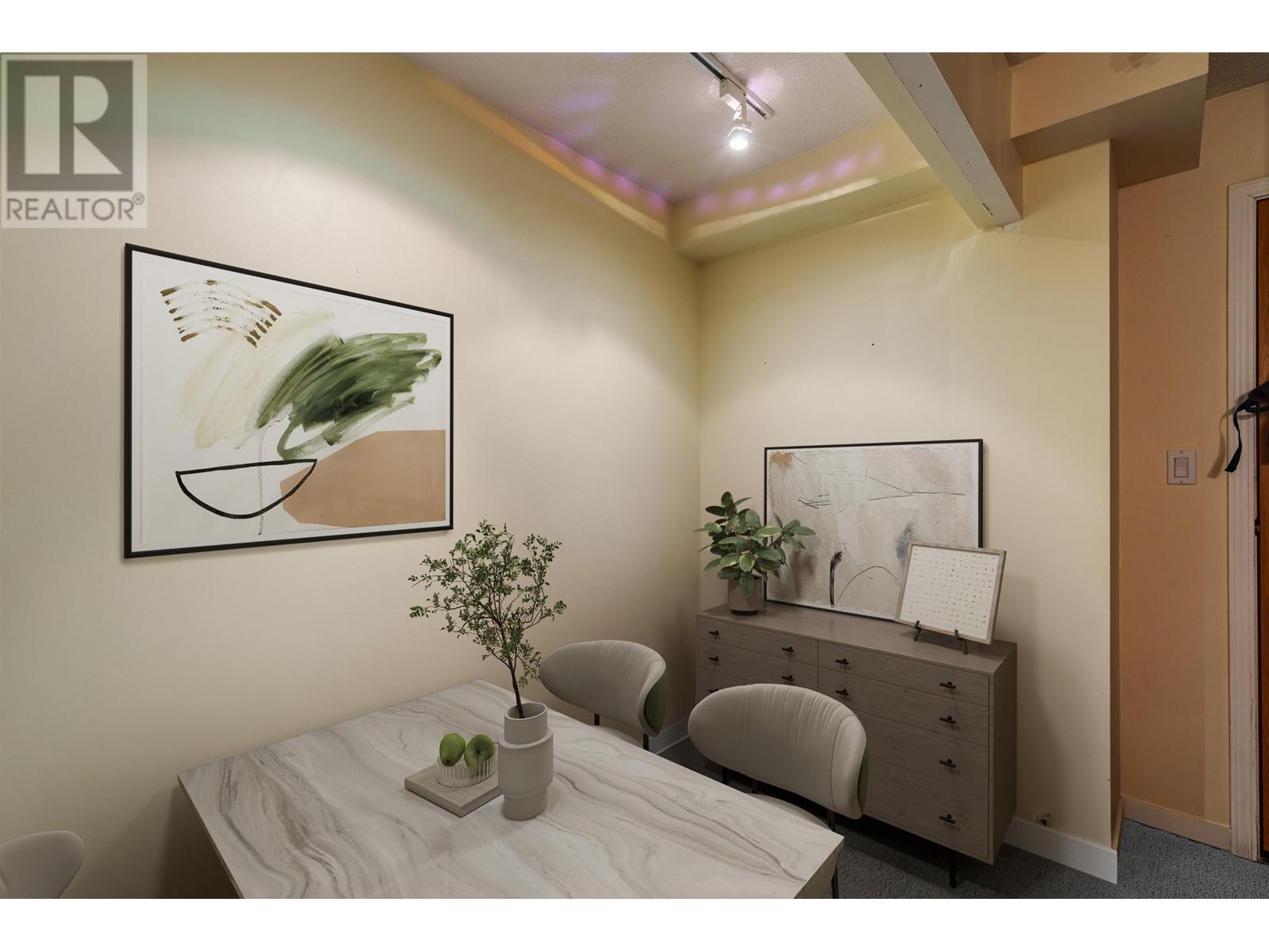 1610 63 Keefer Place, Vancouver, British Columbia  V6B 6N6 - Photo 15 - R2966118