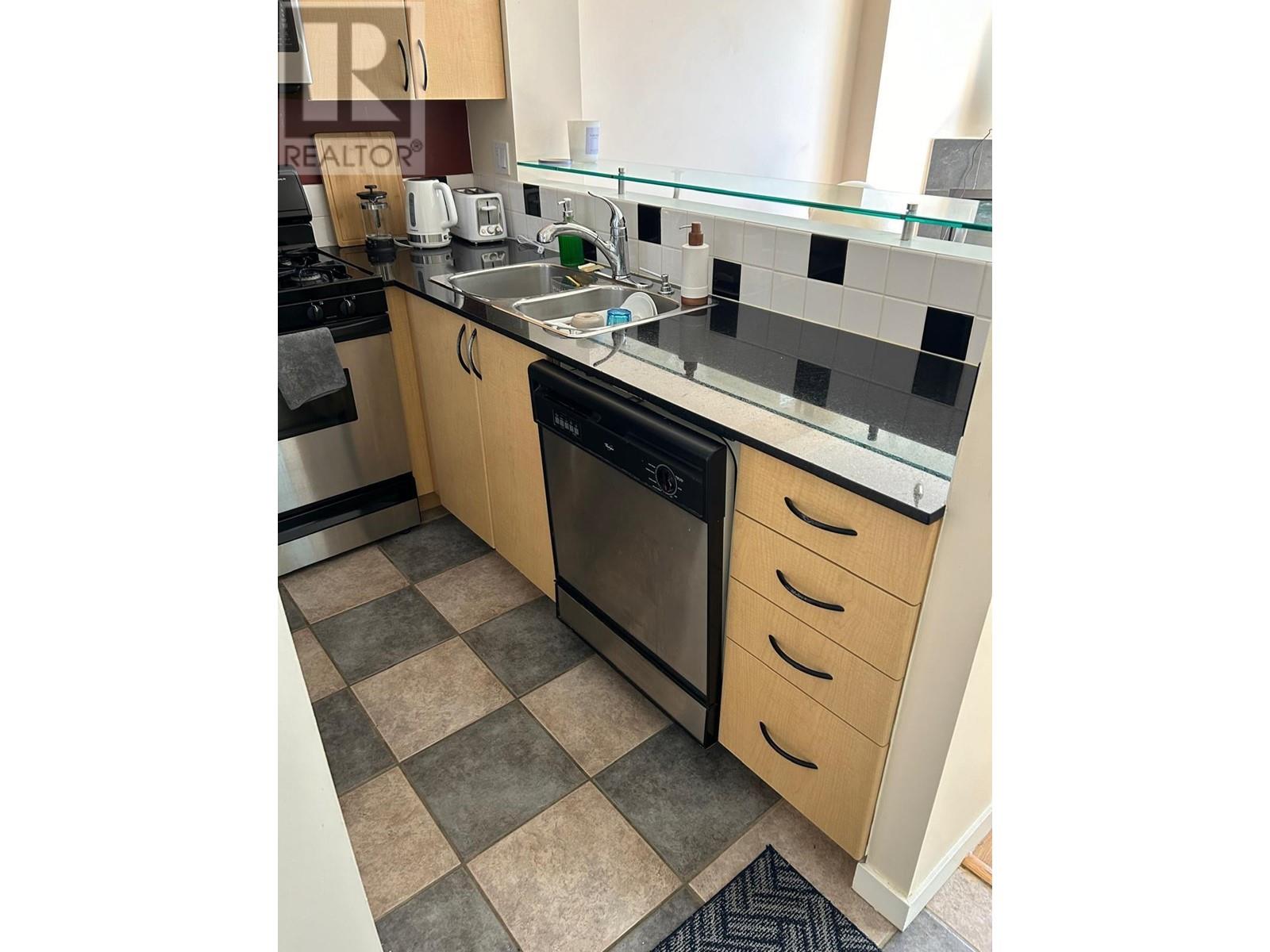 1610 63 Keefer Place, Vancouver, British Columbia  V6B 6N6 - Photo 12 - R2966118