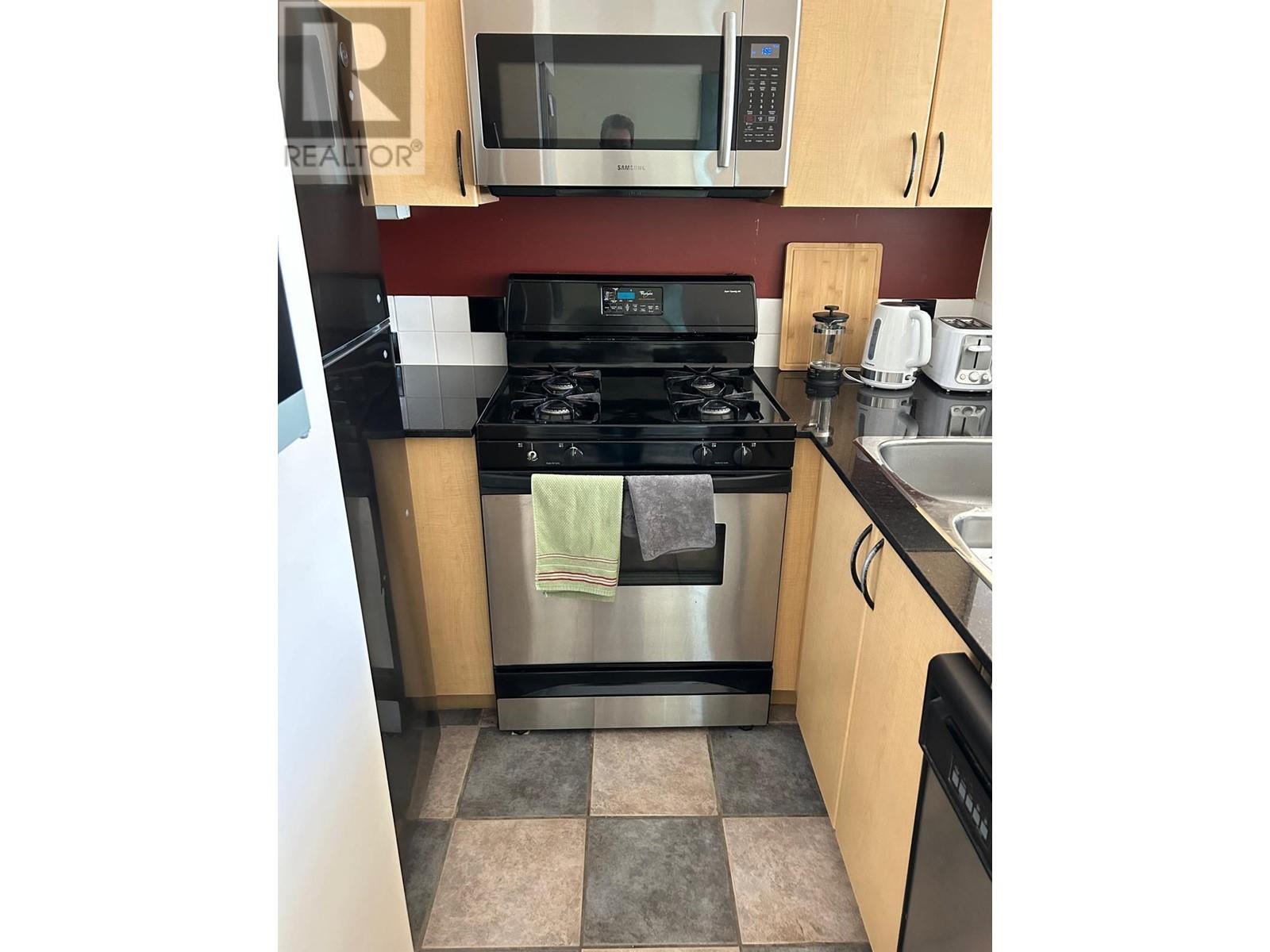 1610 63 Keefer Place, Vancouver, British Columbia  V6B 6N6 - Photo 14 - R2966118