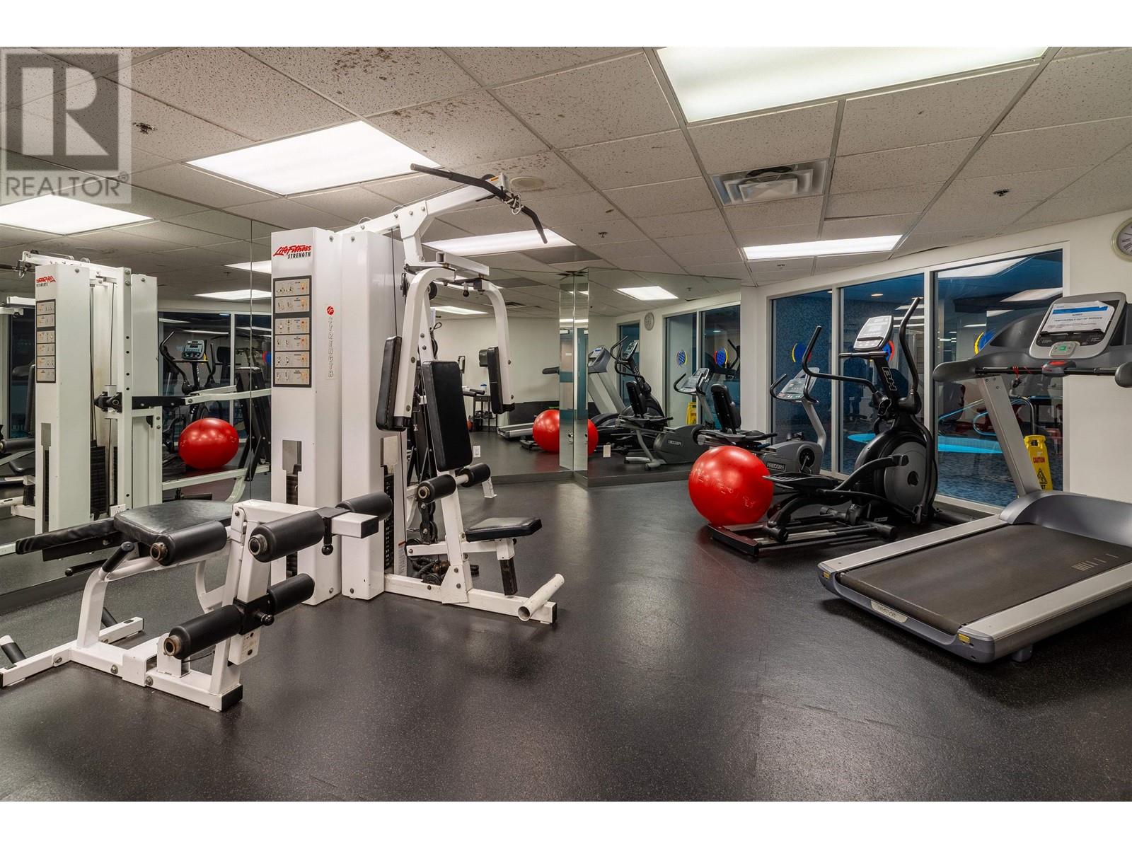 1610 63 Keefer Place, Vancouver, British Columbia  V6B 6N6 - Photo 27 - R2966118