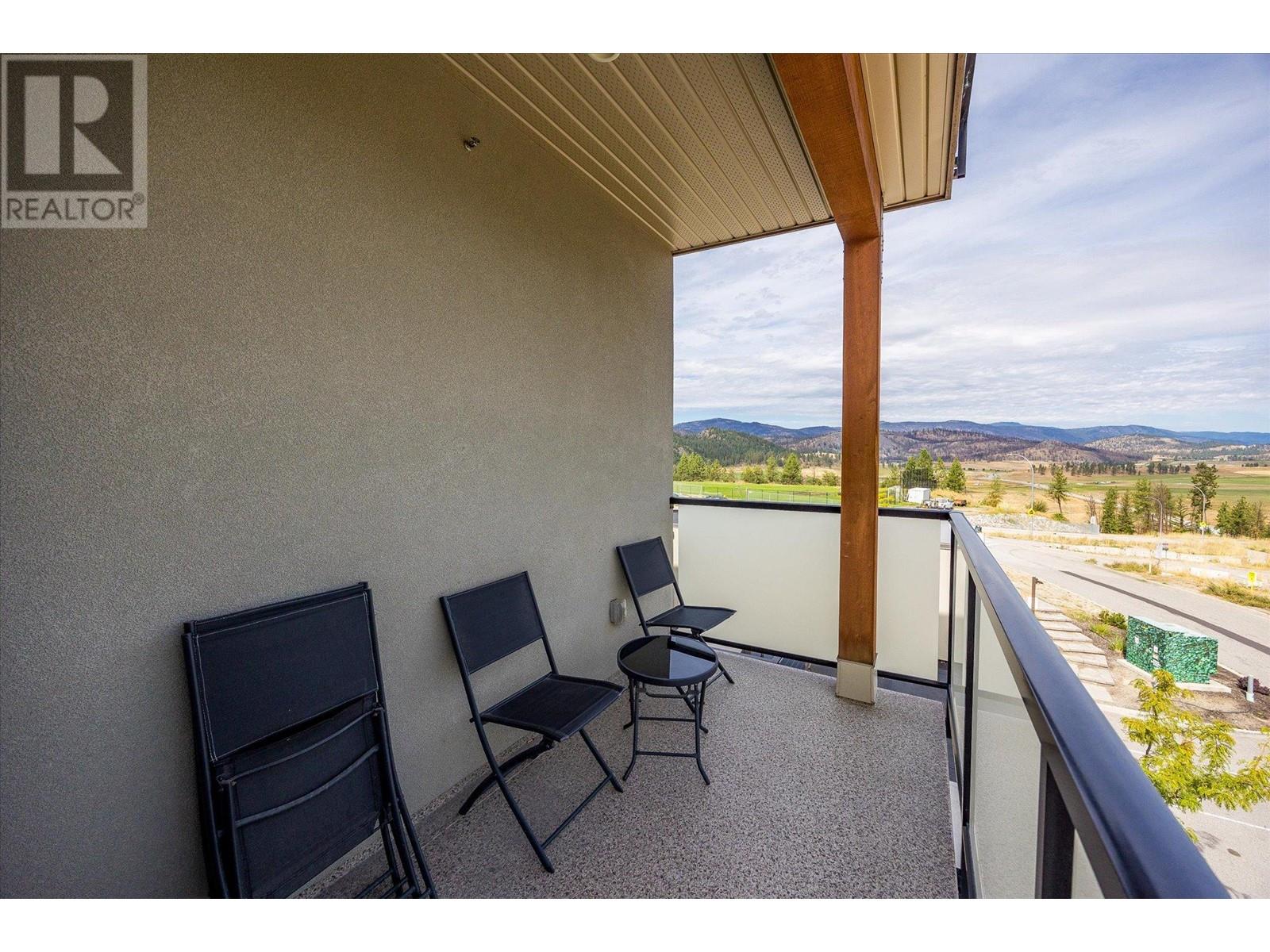 975 Academy Way Unit# 301, Kelowna, British Columbia  V1V 3C8 - Photo 16 - 10335410