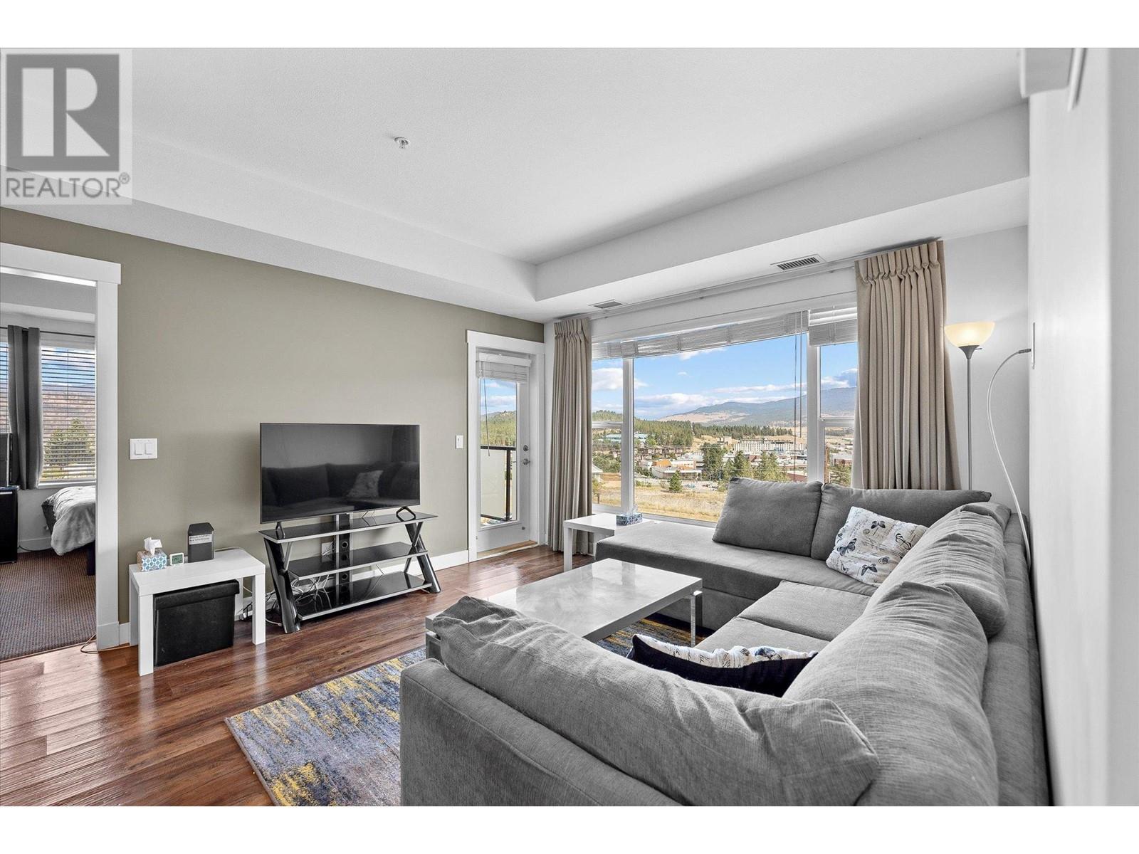 975 Academy Way Unit# 301, Kelowna, British Columbia  V1V 3C8 - Photo 12 - 10335410