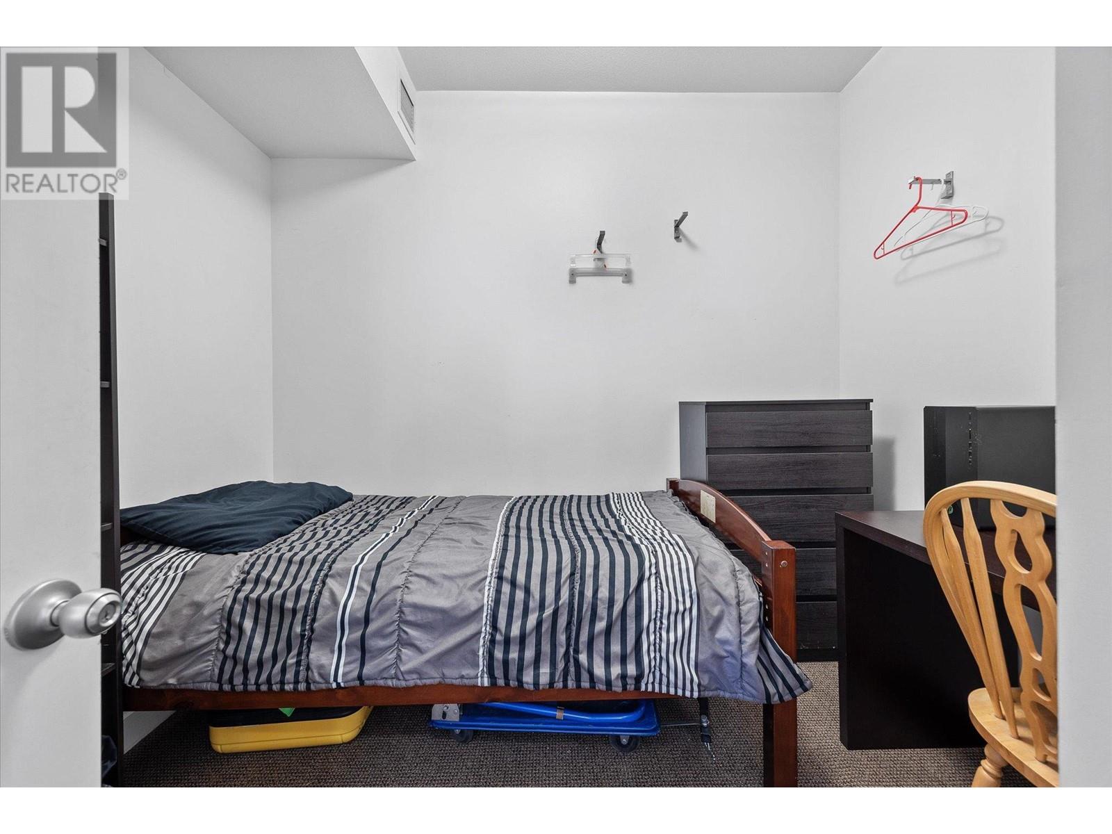 975 Academy Way Unit# 301, Kelowna, British Columbia  V1V 3C8 - Photo 25 - 10335410