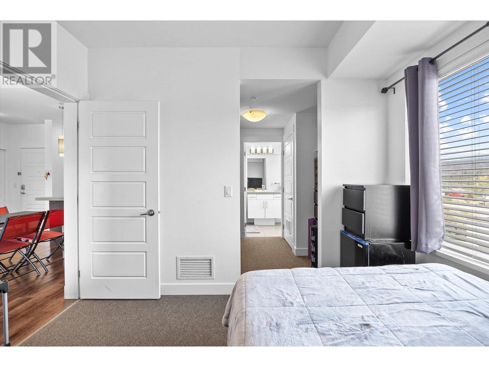 975 Academy Way Unit# 301, Kelowna, British Columbia  V1V 3C8 - Photo 21 - 10335410
