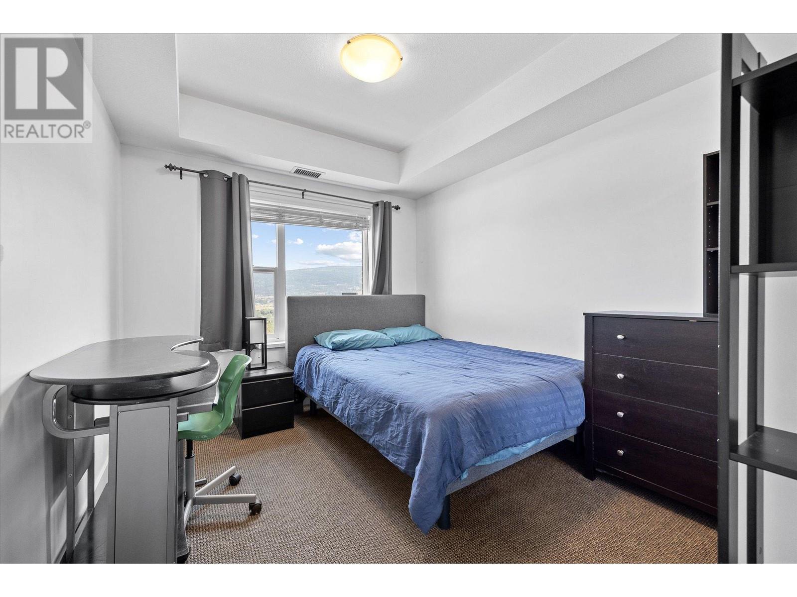 975 Academy Way Unit# 301, Kelowna, British Columbia  V1V 3C8 - Photo 24 - 10335410