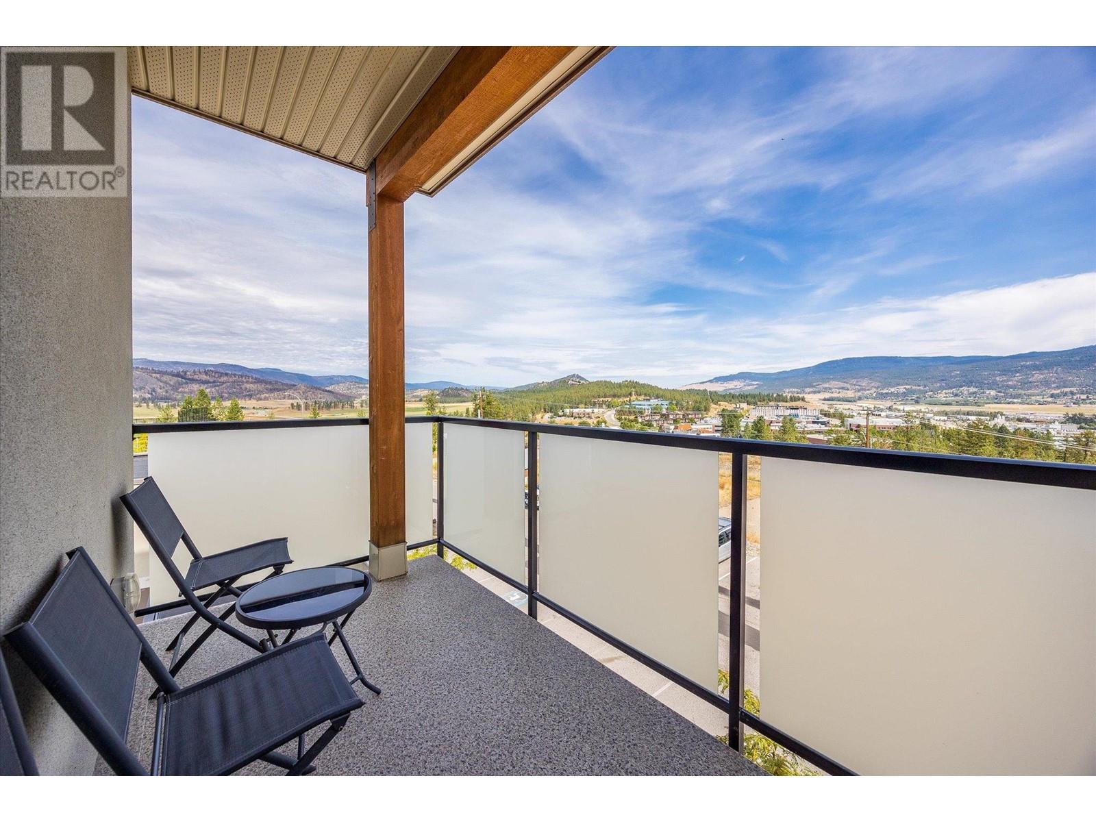 975 Academy Way Unit# 301, Kelowna, British Columbia  V1V 3C8 - Photo 15 - 10335410