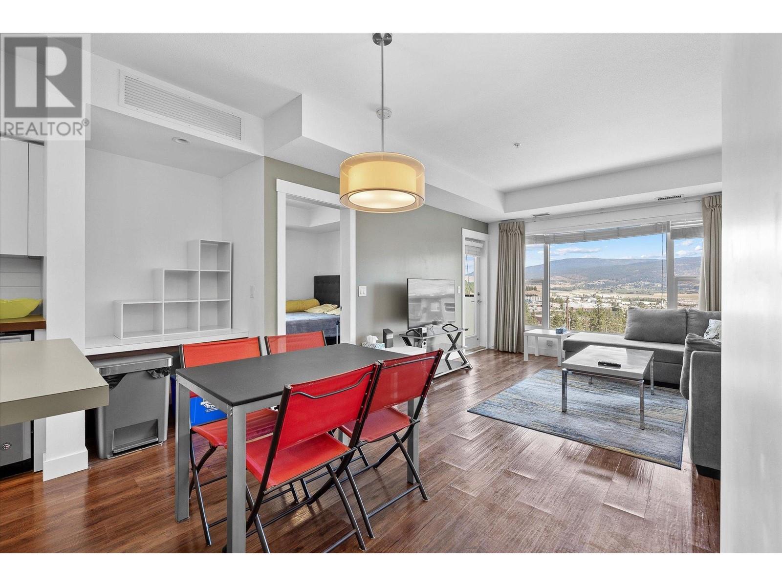 975 Academy Way Unit# 301, Kelowna, British Columbia  V1V 3C8 - Photo 10 - 10335410