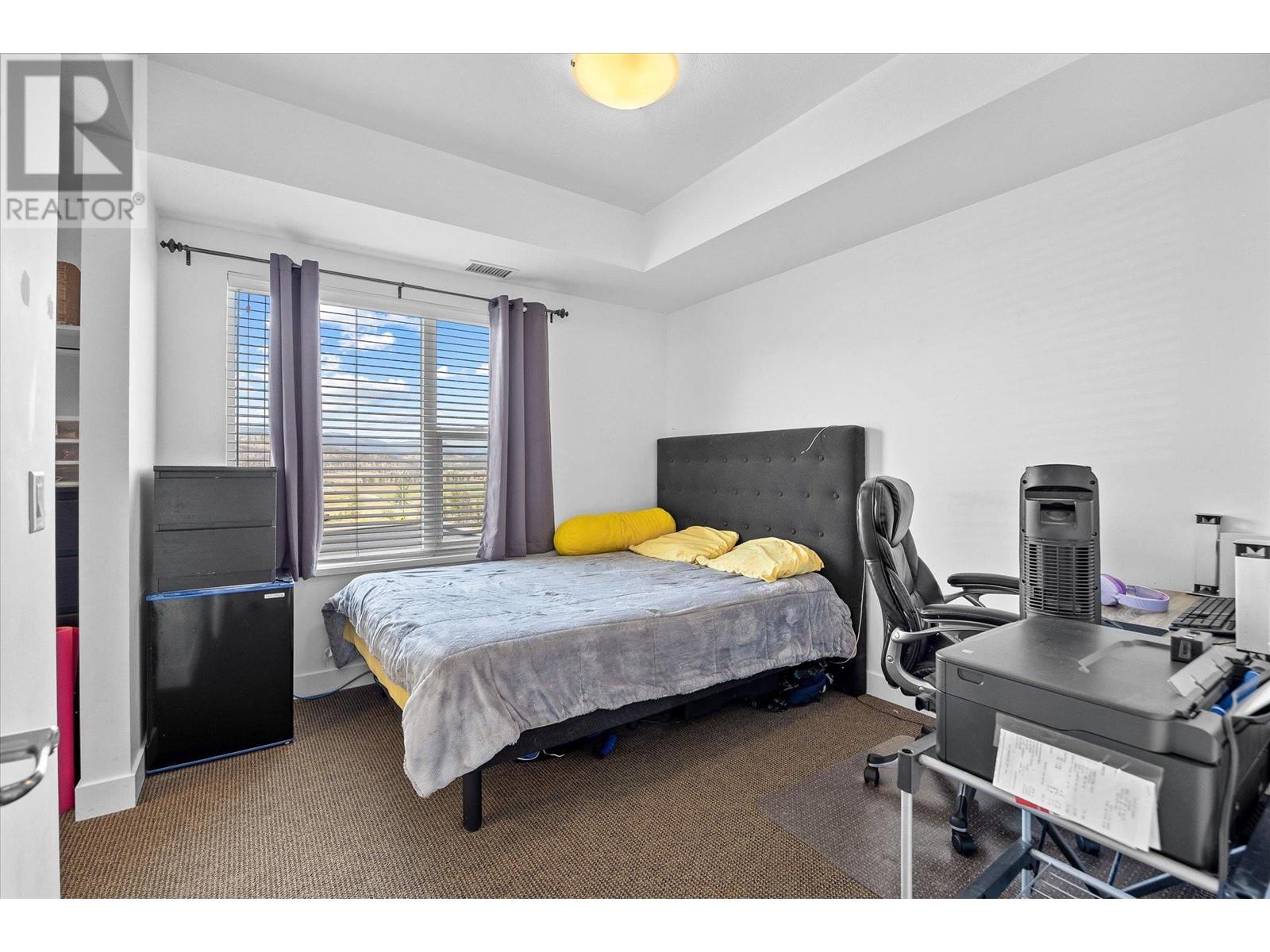 975 Academy Way Unit# 301, Kelowna, British Columbia  V1V 3C8 - Photo 20 - 10335410