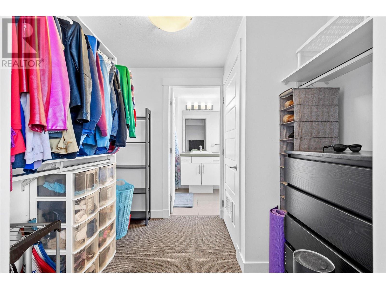 975 Academy Way Unit# 301, Kelowna, British Columbia  V1V 3C8 - Photo 22 - 10335410