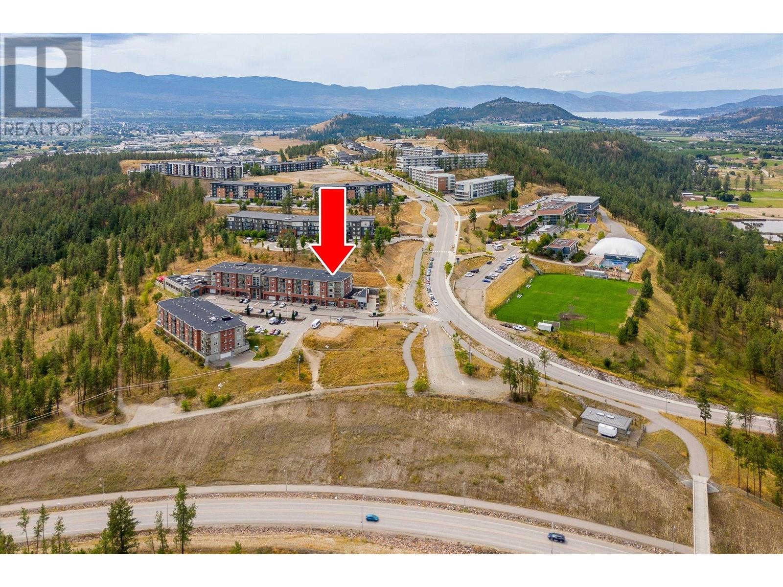 975 Academy Way Unit# 301, Kelowna, British Columbia  V1V 3C8 - Photo 46 - 10335410